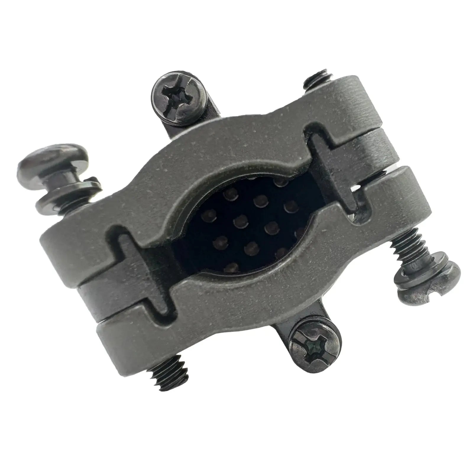 Amphenol-MS3106F20-27P-D-Industrial-Electrical-Warehouse-Shop-Now