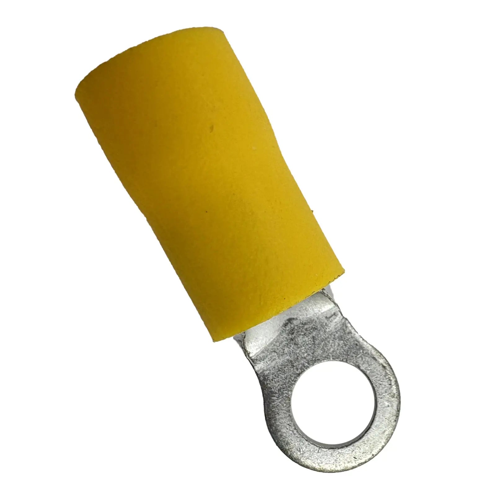 Amplex-IR5-4-B-Industrial-Electrical-Warehouse-Shop-Now