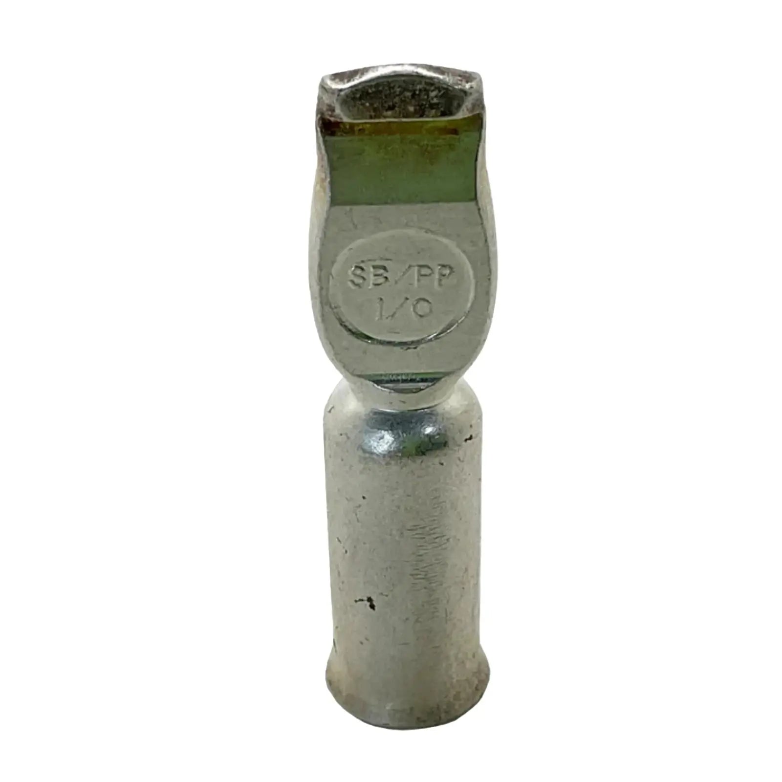 Anderson-Power-32V-50A-1-Industrial-Electrical-Warehouse-Shop-Now