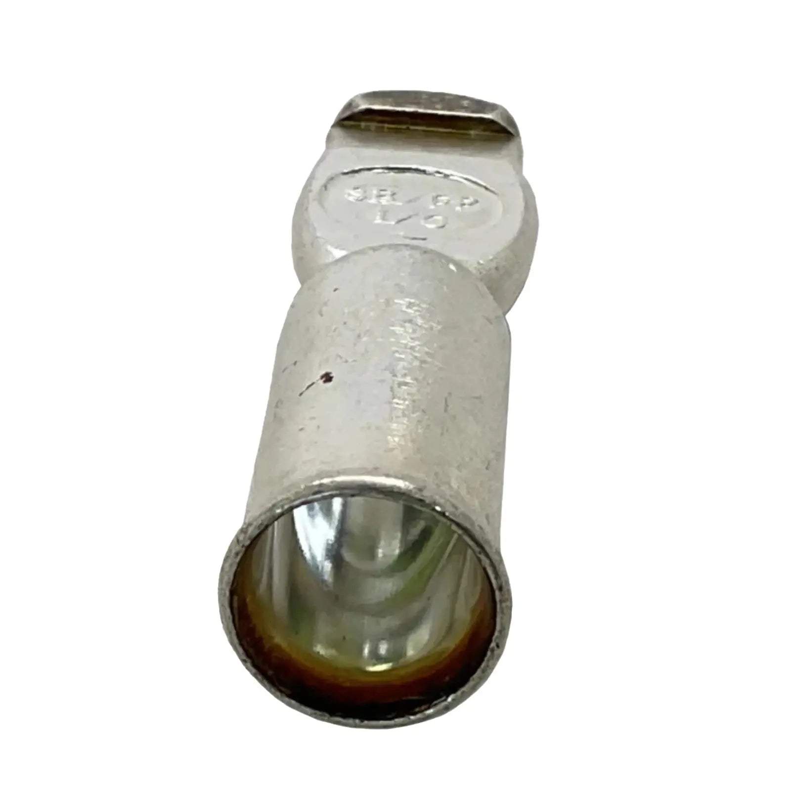 Anderson-Power-32V-50A-2-Industrial-Electrical-Warehouse-Shop-Now
