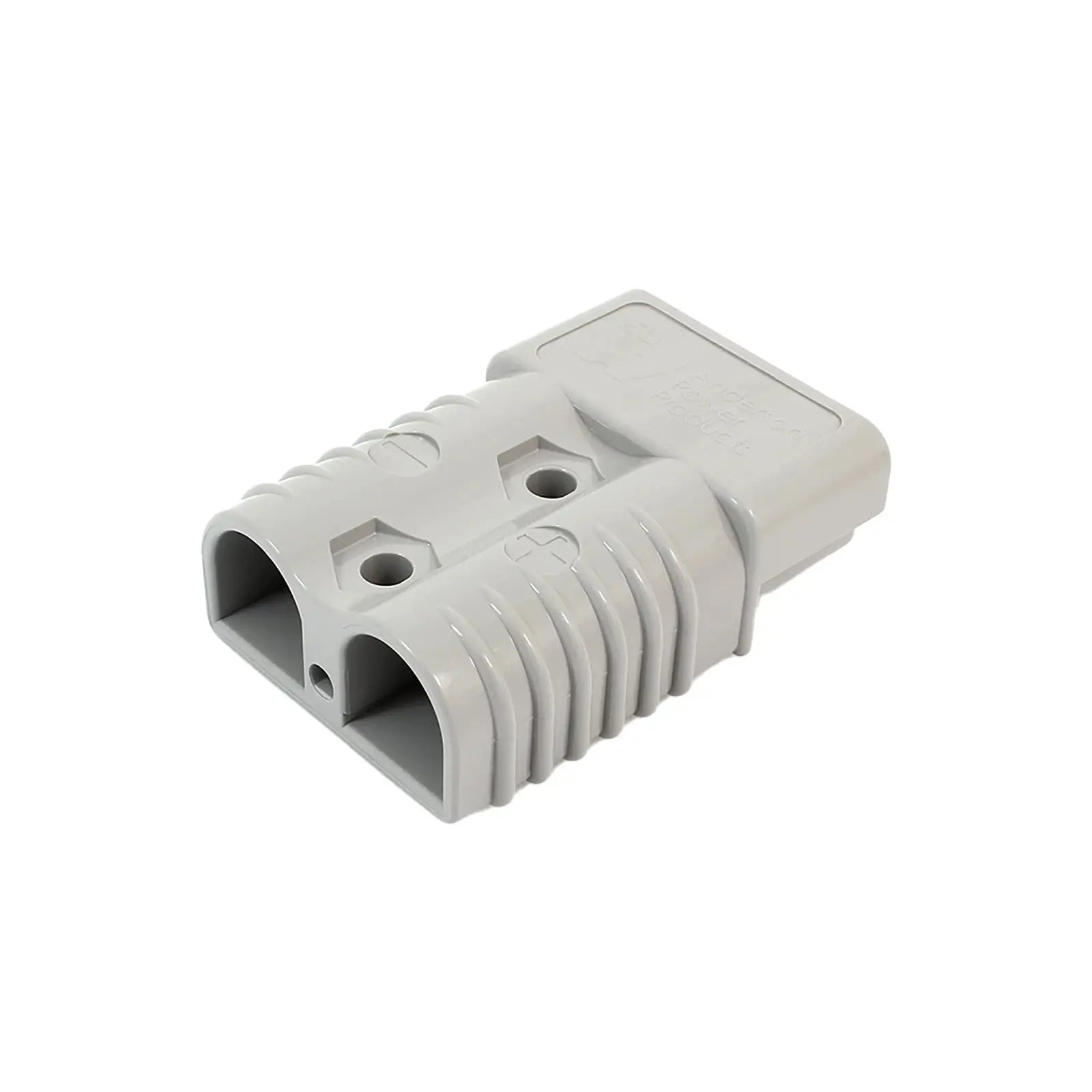Anderson-Power-992-BK-2-Industrial-Electrical-Warehouse-Shop-Now
