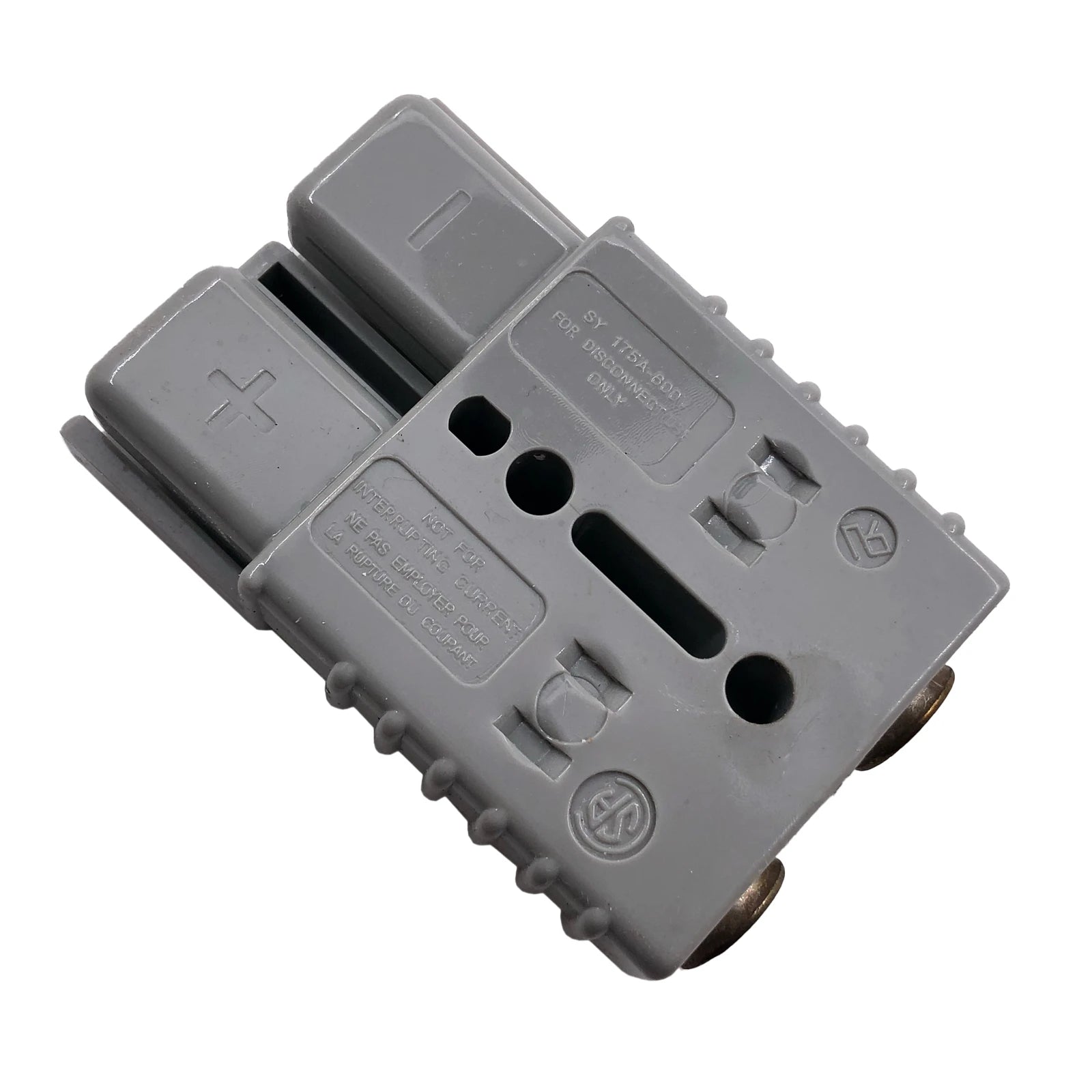 Anderson-Power-992-BK-B-Industrial-Electrical-Warehouse-Shop-Now