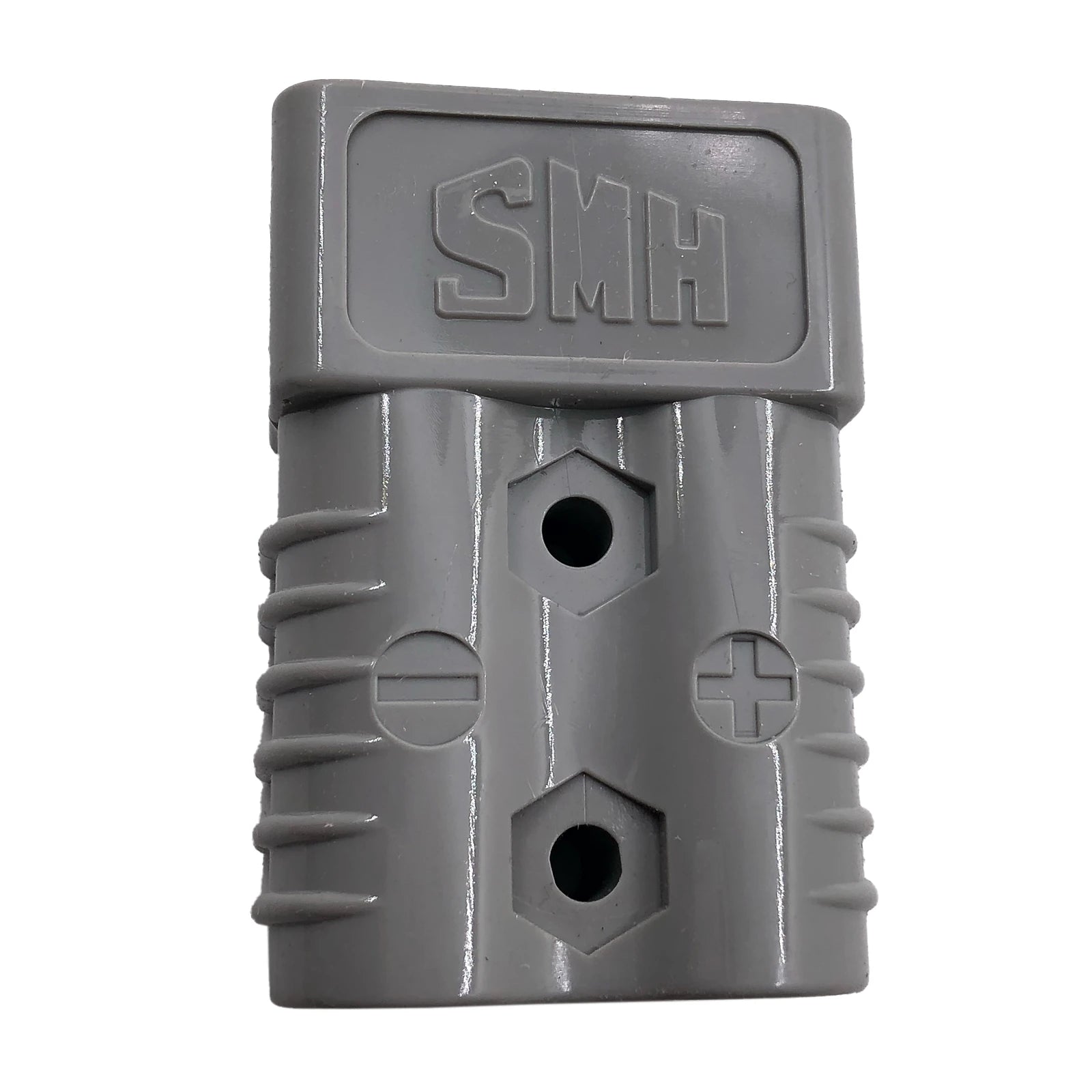 Anderson-Power-992-BK-C-Industrial-Electrical-Warehouse-Shop-Now