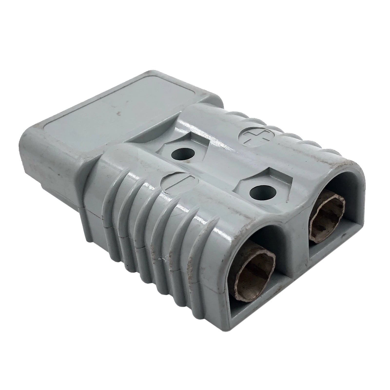 Anderson-Power-992-BK-G-Industrial-Electrical-Warehouse-Shop-Now