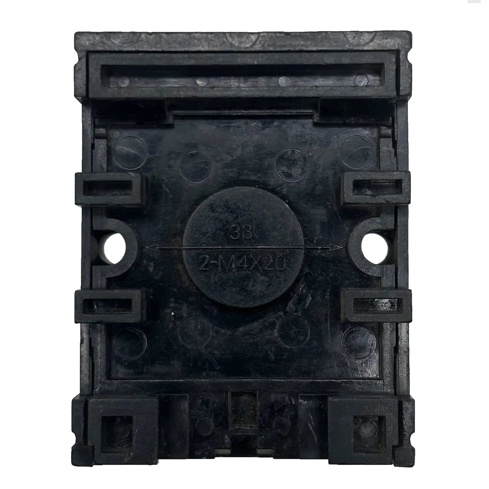 Anly-PF083A-B-Industrial-Electrical-Warehouse-Shop-Now