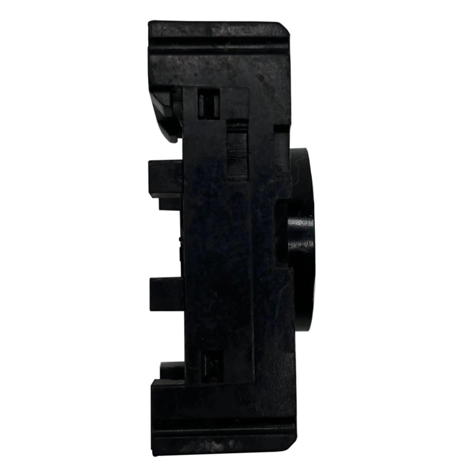 Anly-PF083A-C-Industrial-Electrical-Warehouse-Shop-Now