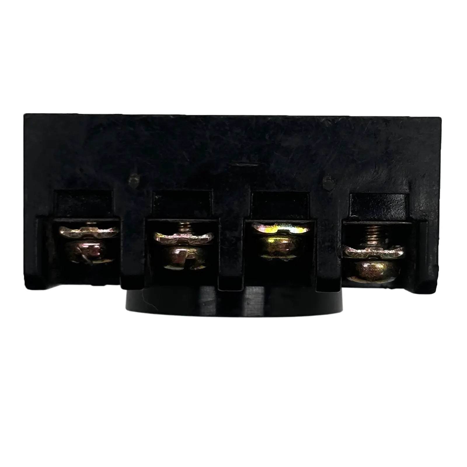 Anly-PF083A-D-Industrial-Electrical-Warehouse-Shop-Now