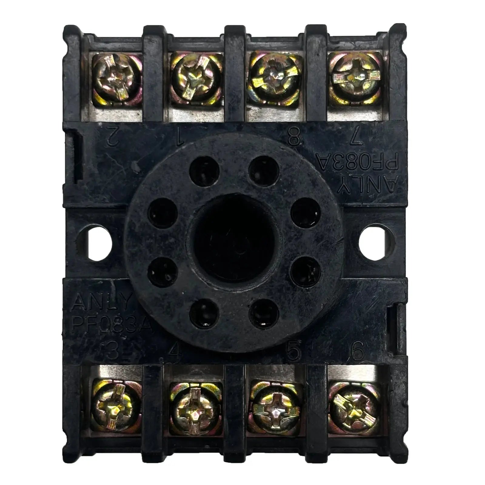 Anly-PF083A-Industrial-Electrical-Warehouse-Shop-Now