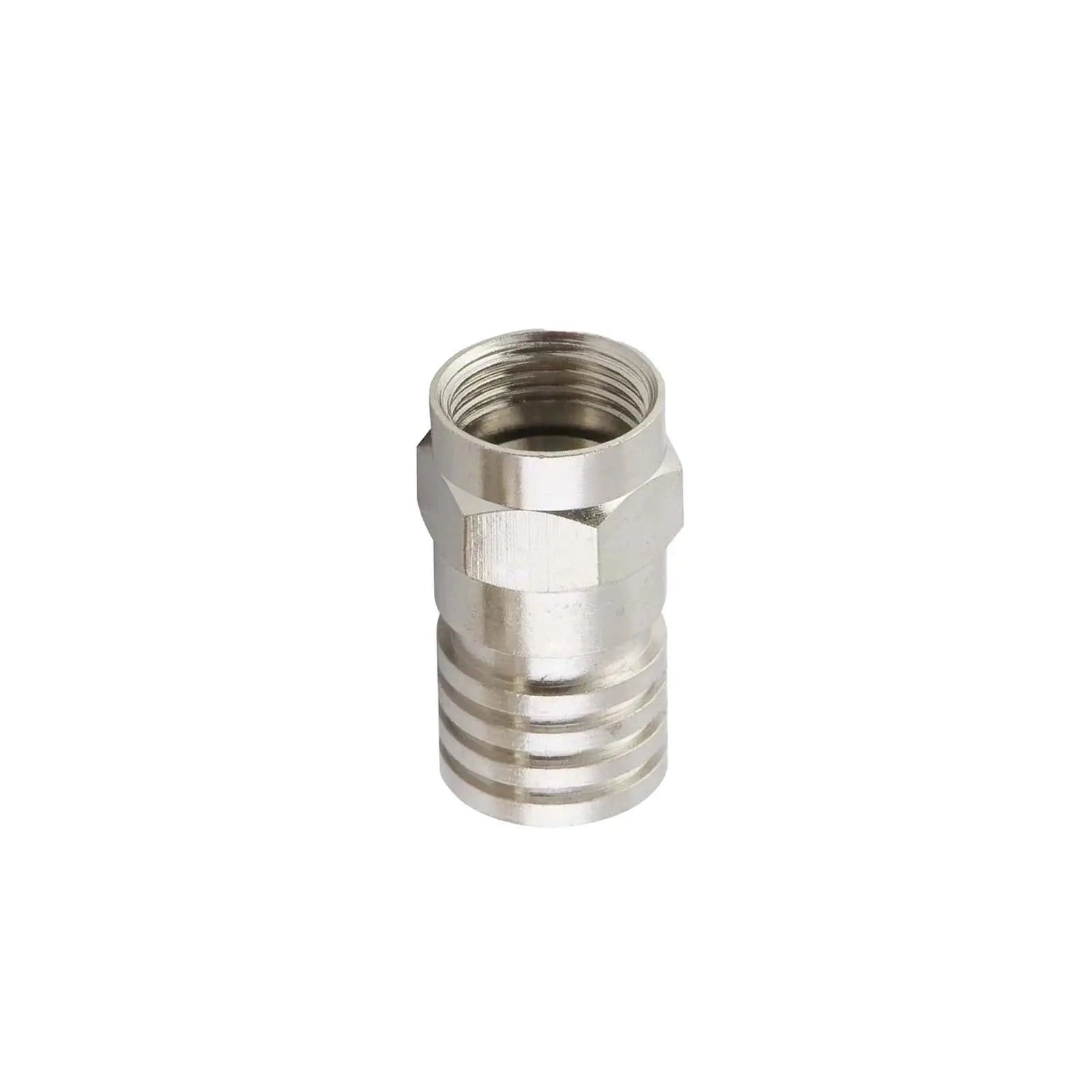 Antsig-AP150-A-Industrial-Electrical-Warehouse-Shop-Now