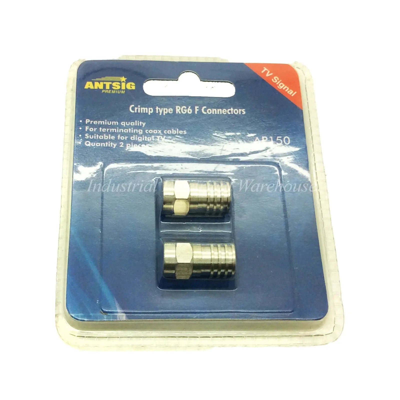 Antsig-AP150-C-Industrial-Electrical-Warehouse-Shop-Now