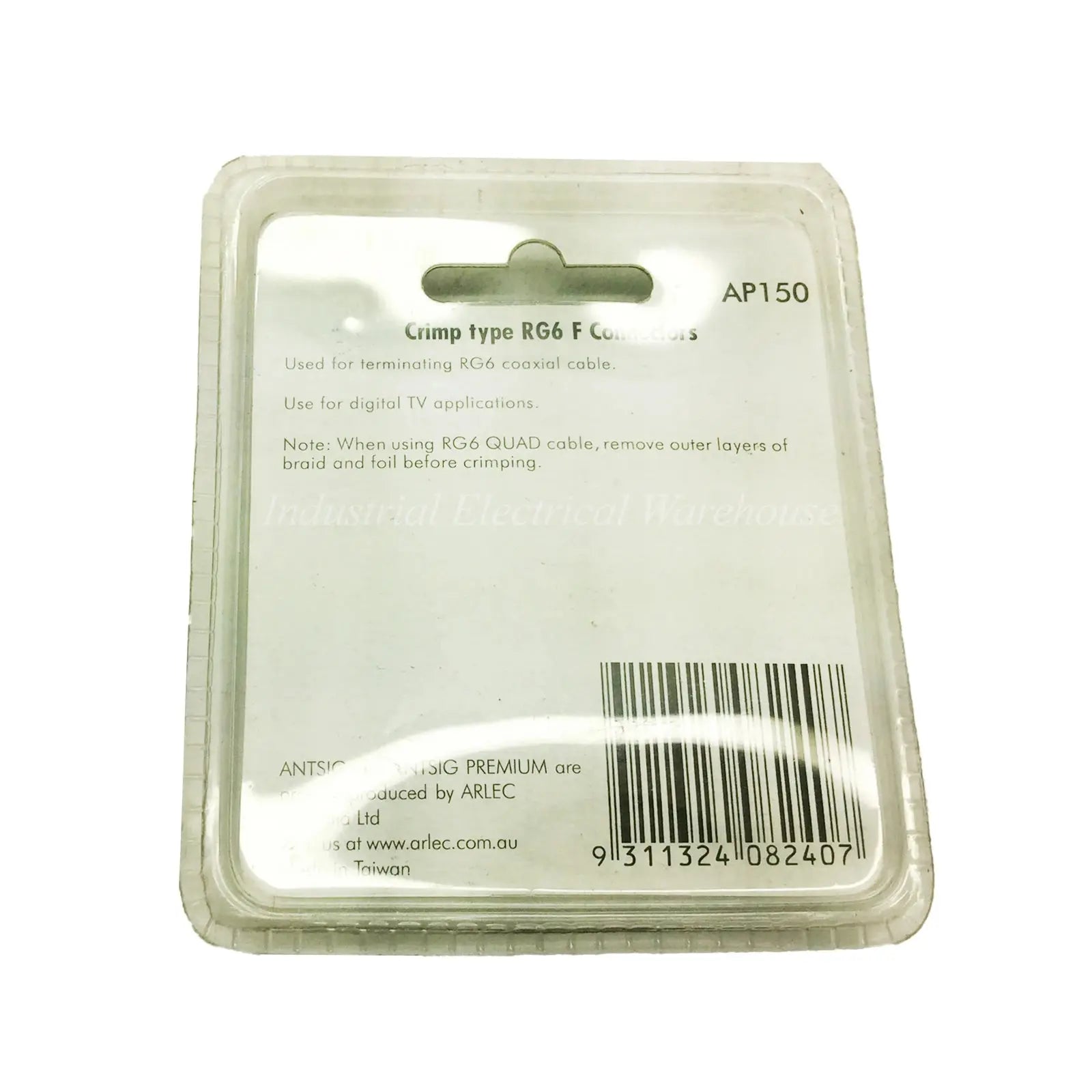 Antsig-AP150-D-Industrial-Electrical-Warehouse-Shop-Now