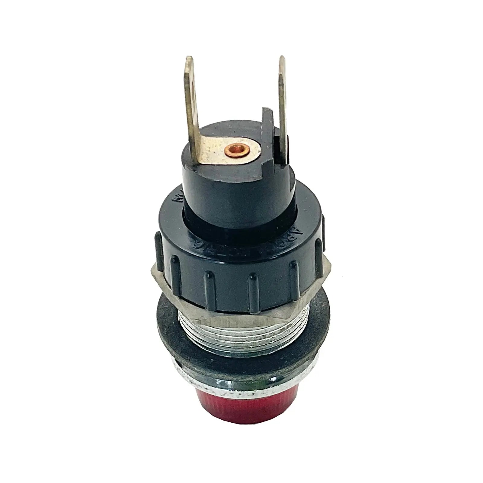 Arcolectric-C1090FEFAB-1-Industrial-Electrical-Warehouse-Shop-Now