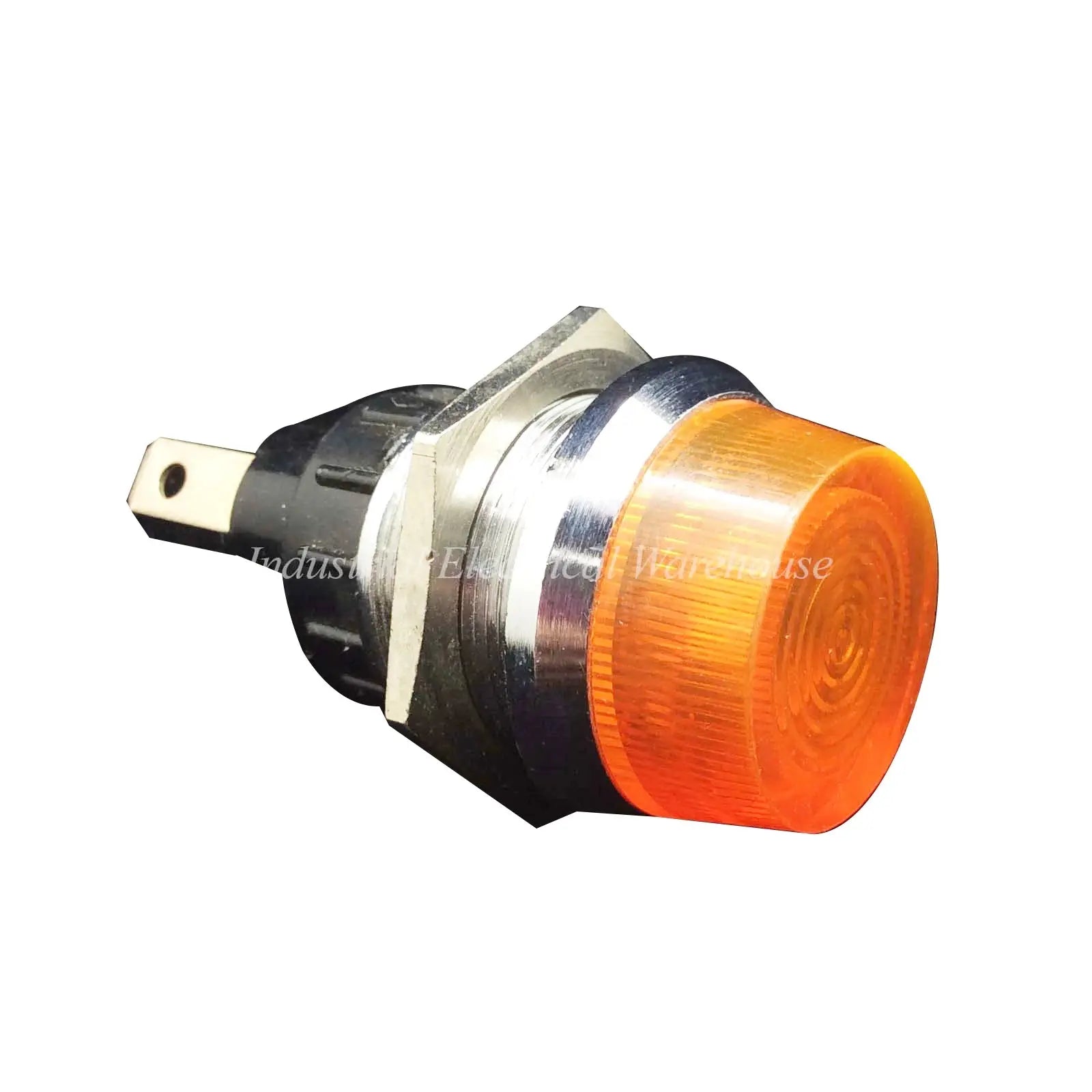Arcolectric-T0063AOFAB-A-Industrial-Electrical-Warehouse-Shop-Now