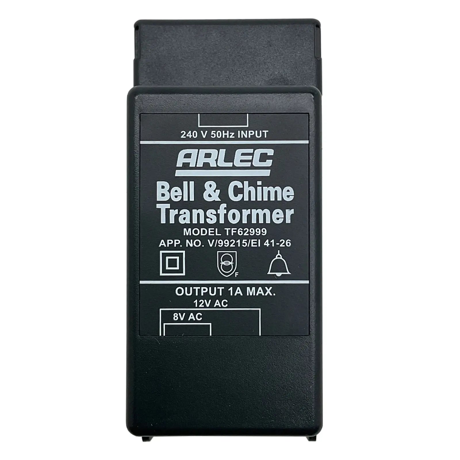 Arlec-62999-A-Industrial-Electrical-Warehouse-Shop-Now