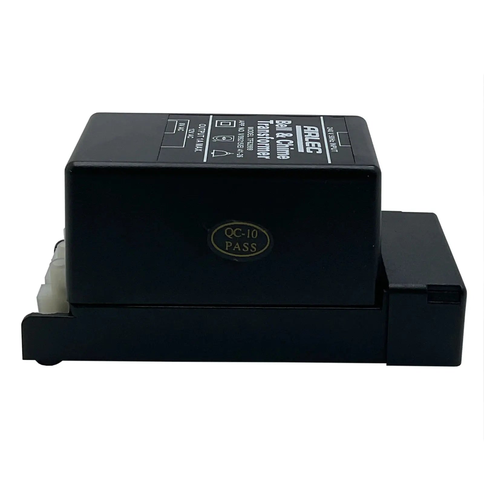 Arlec-62999-B-Industrial-Electrical-Warehouse-Shop-Now