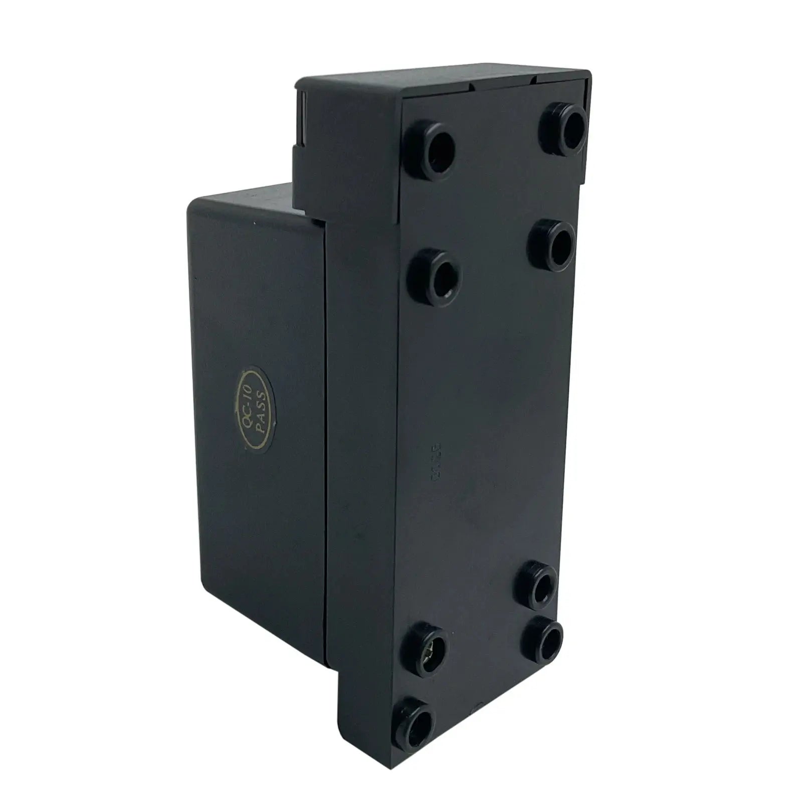 Arlec-62999-C-Industrial-Electrical-Warehouse-Shop-Now