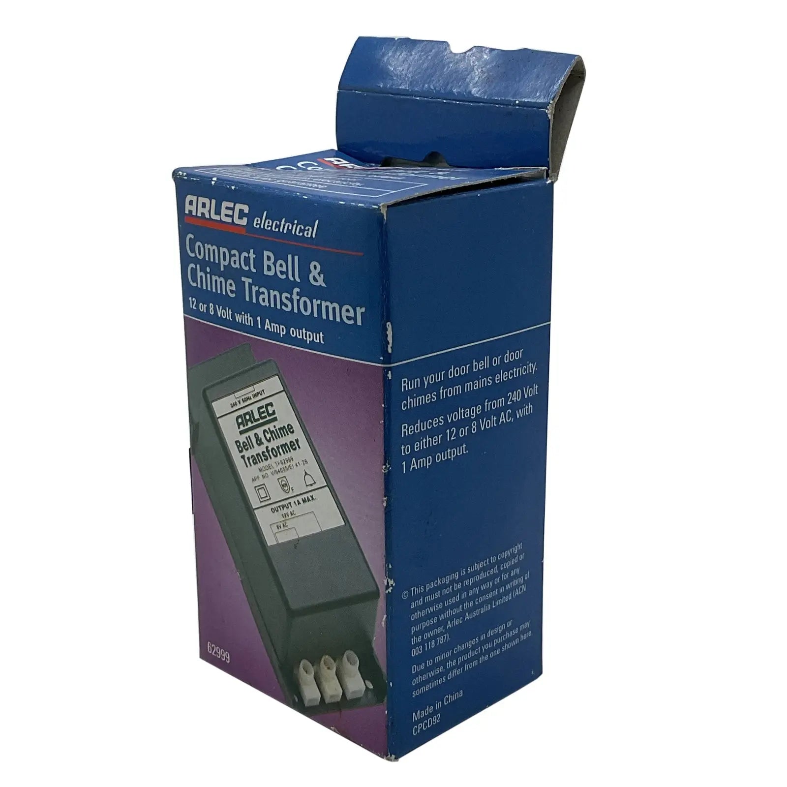 Arlec-62999-D-Industrial-Electrical-Warehouse-Shop-Now