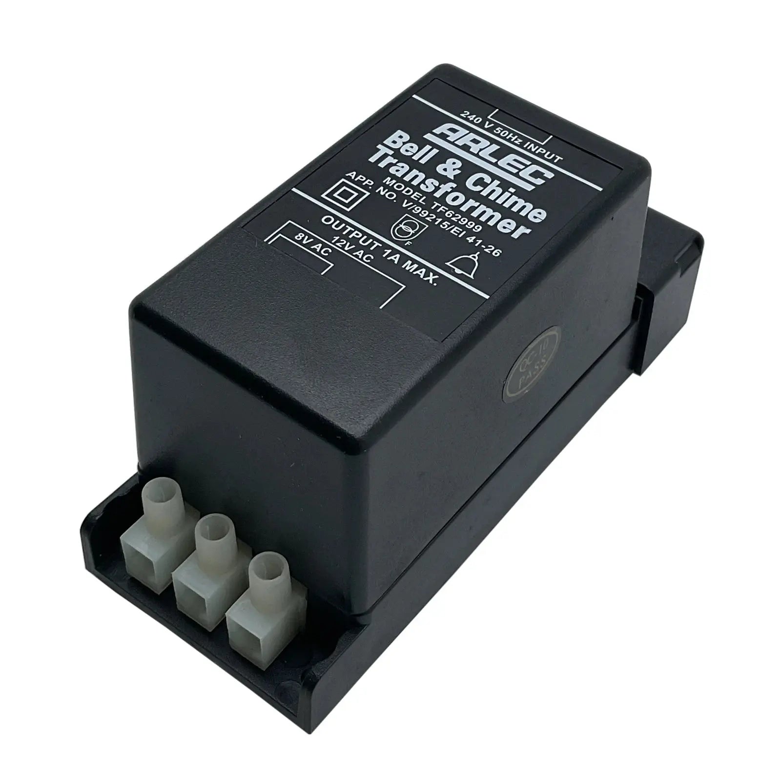 Arlec-62999-Industrial-Electrical-Warehouse-Shop-Now