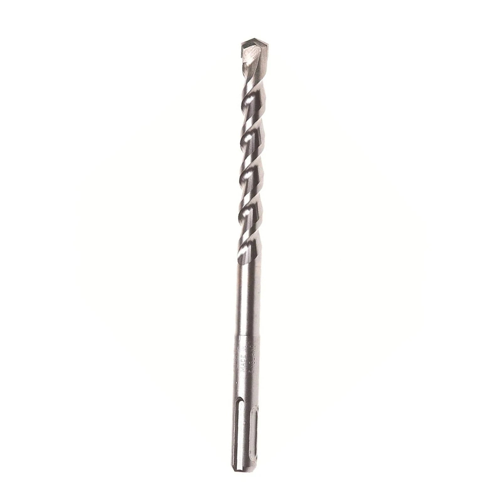 Armeg-S05.5X110-A-Industrial-Electrical-Warehouse-Shop-Now