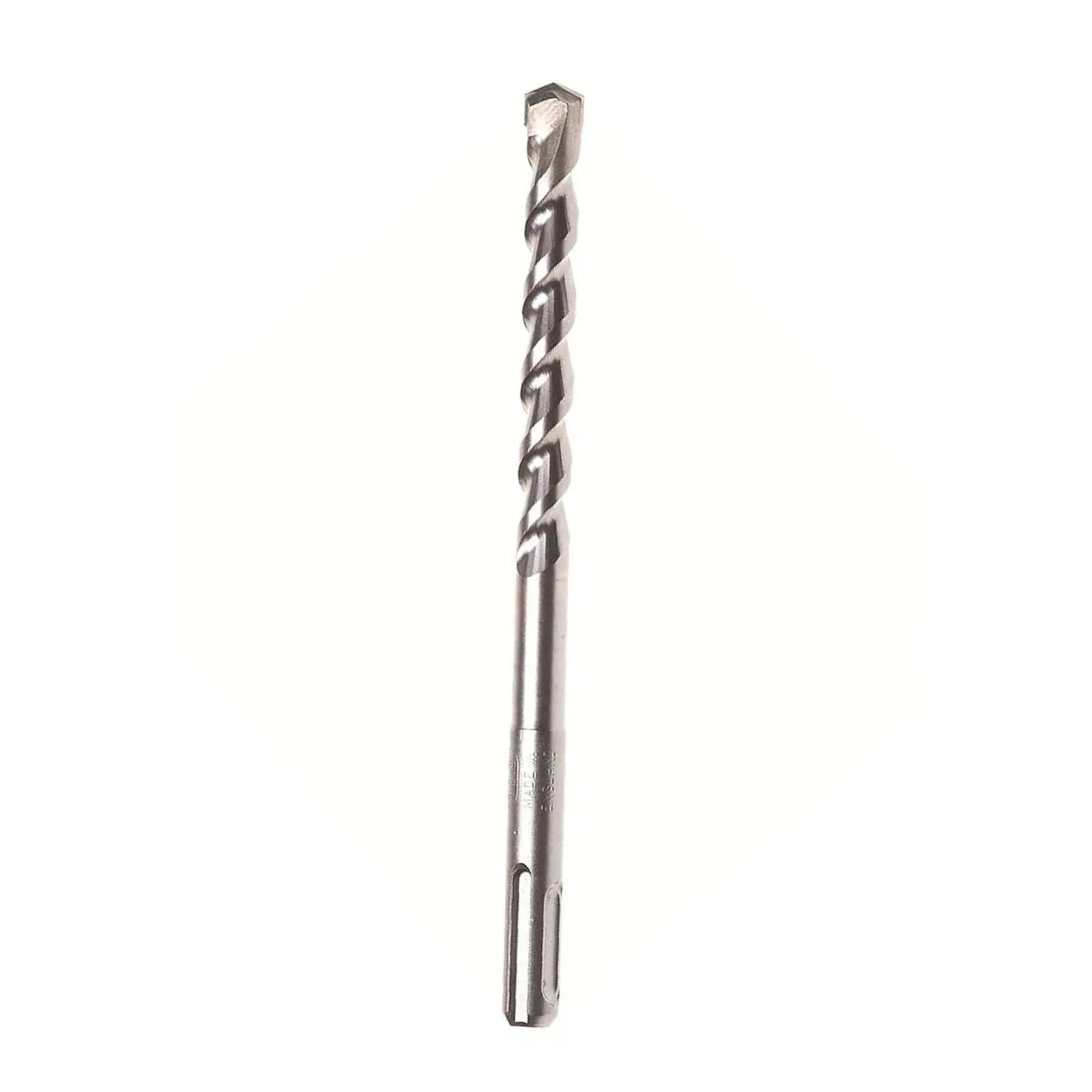 Armeg-S05.5X110-A-Industrial-Electrical-Warehouse-Shop-Now