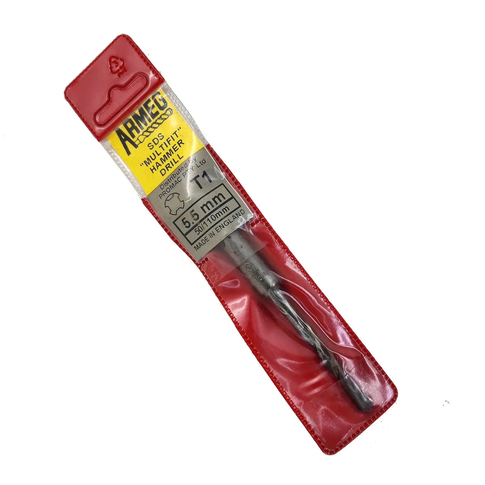 Armeg-S05.5X110-B-Industrial-Electrical-Warehouse-Shop-Now