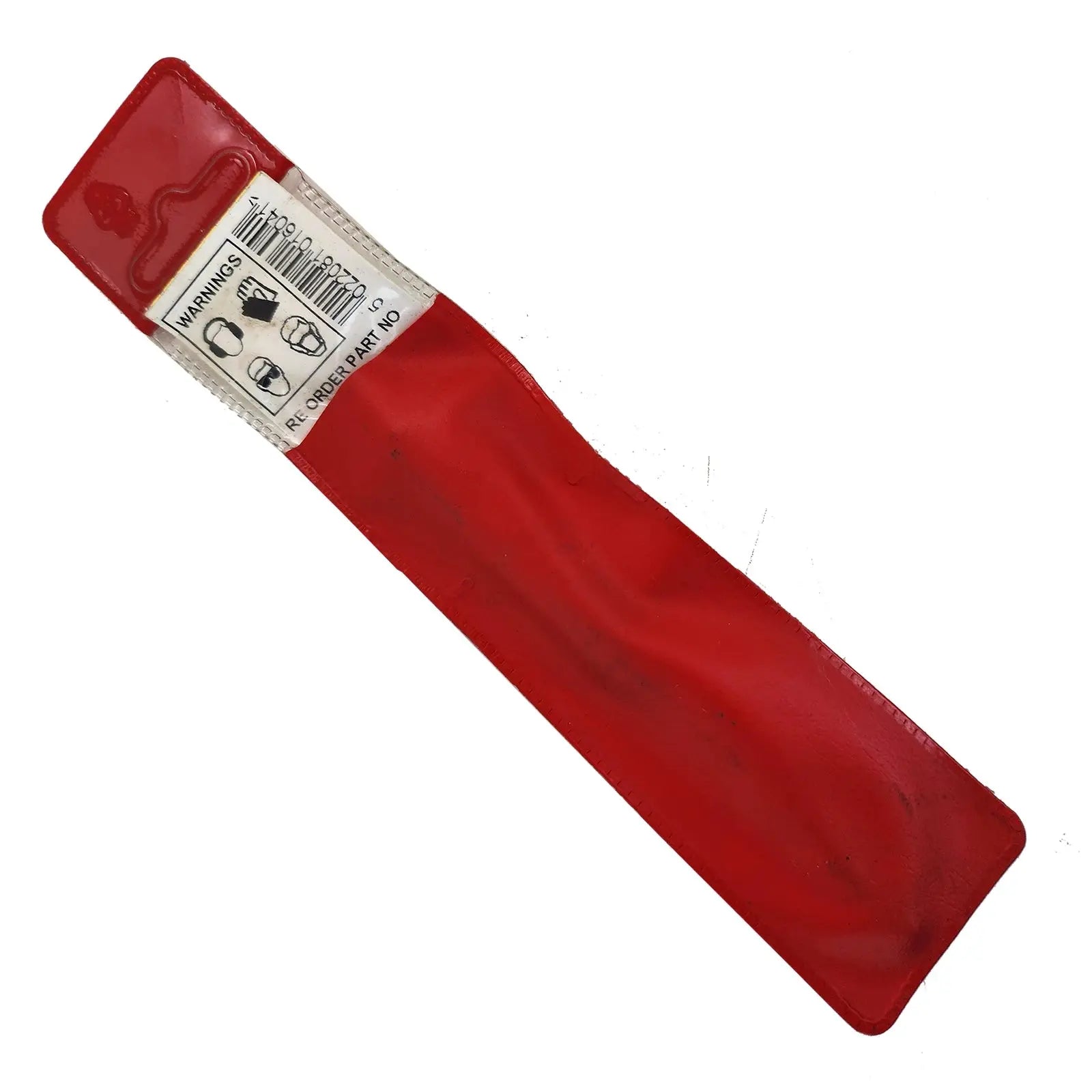 Armeg-S05.5X110-C-Industrial-Electrical-Warehouse-Shop-Now
