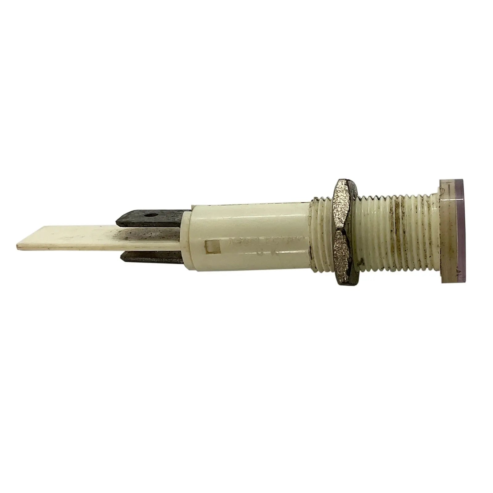 Arocolectric-237-0193-A-Industrial-Electrical-Warehouse-Shop-Now