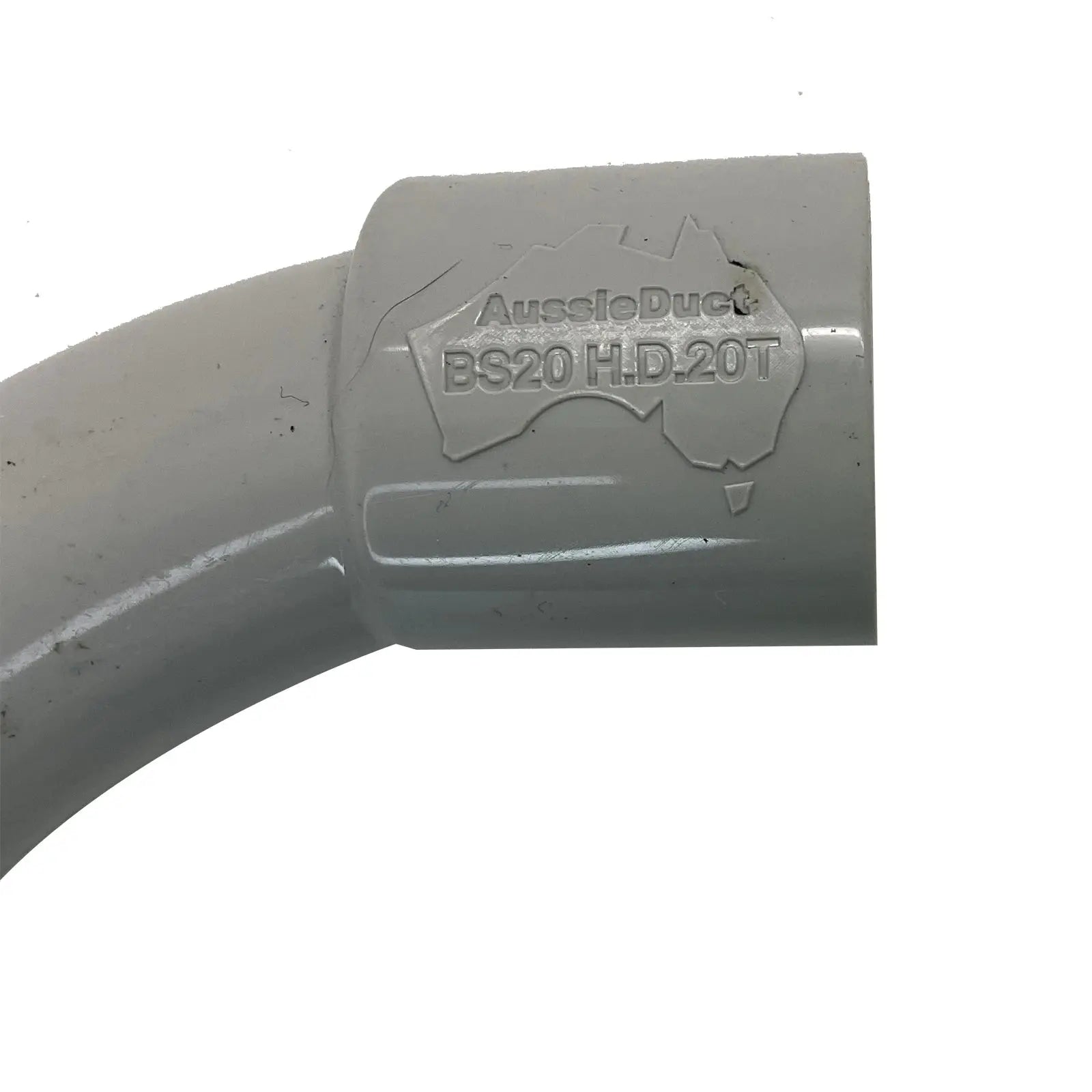 AussieDuct-BS20-H.D.20T-A-Industrial-Electrical-Warehouse-Shop-Now