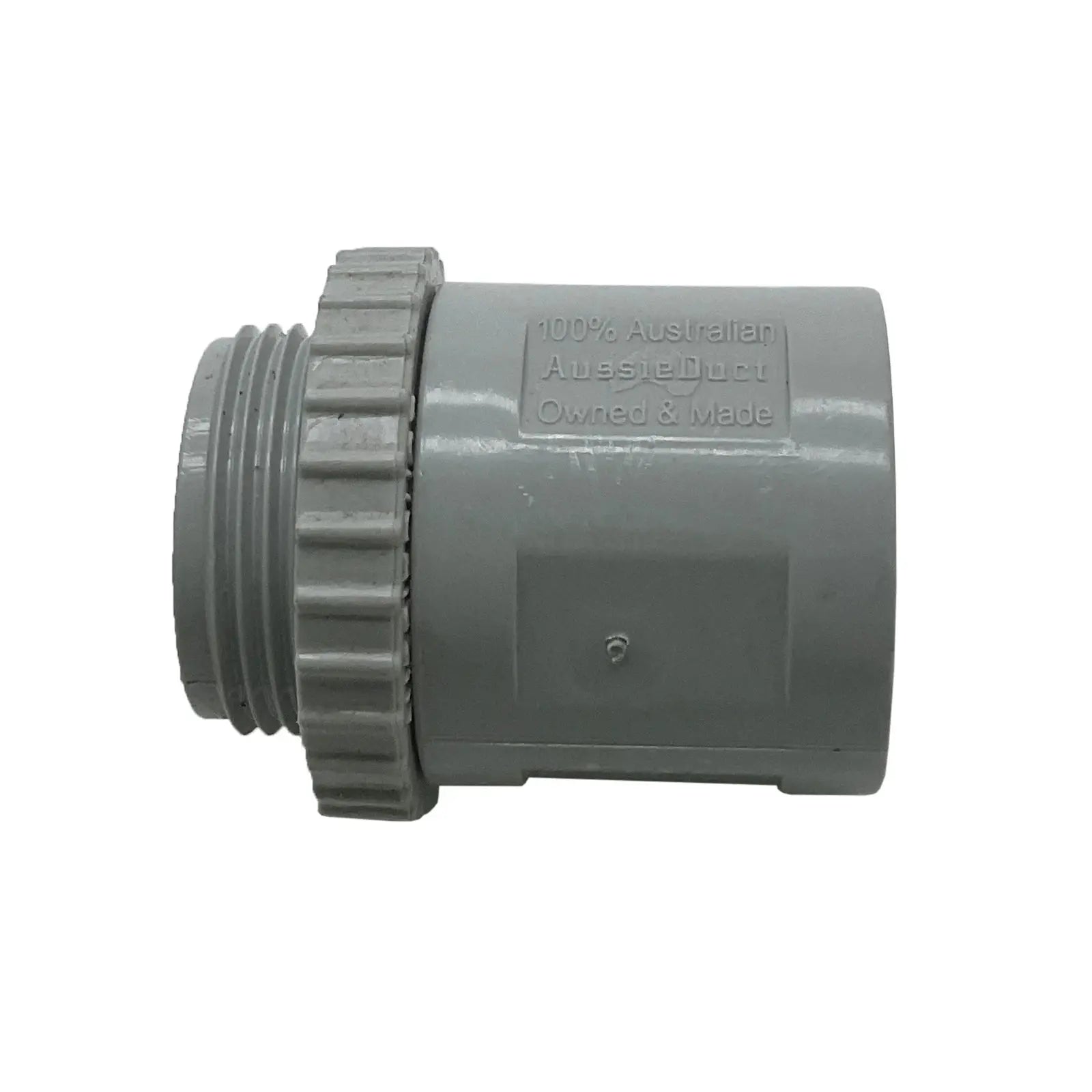 AussieDuct-MA25GR-A-Industrial-Electrical-Warehouse-Shop-Now