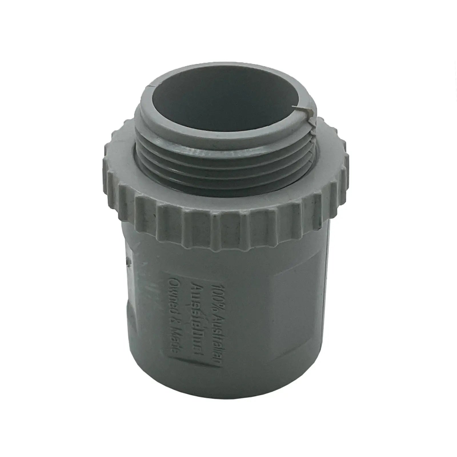 AussieDuct-MA25GR-B-Industrial-Electrical-Warehouse-Shop-Now