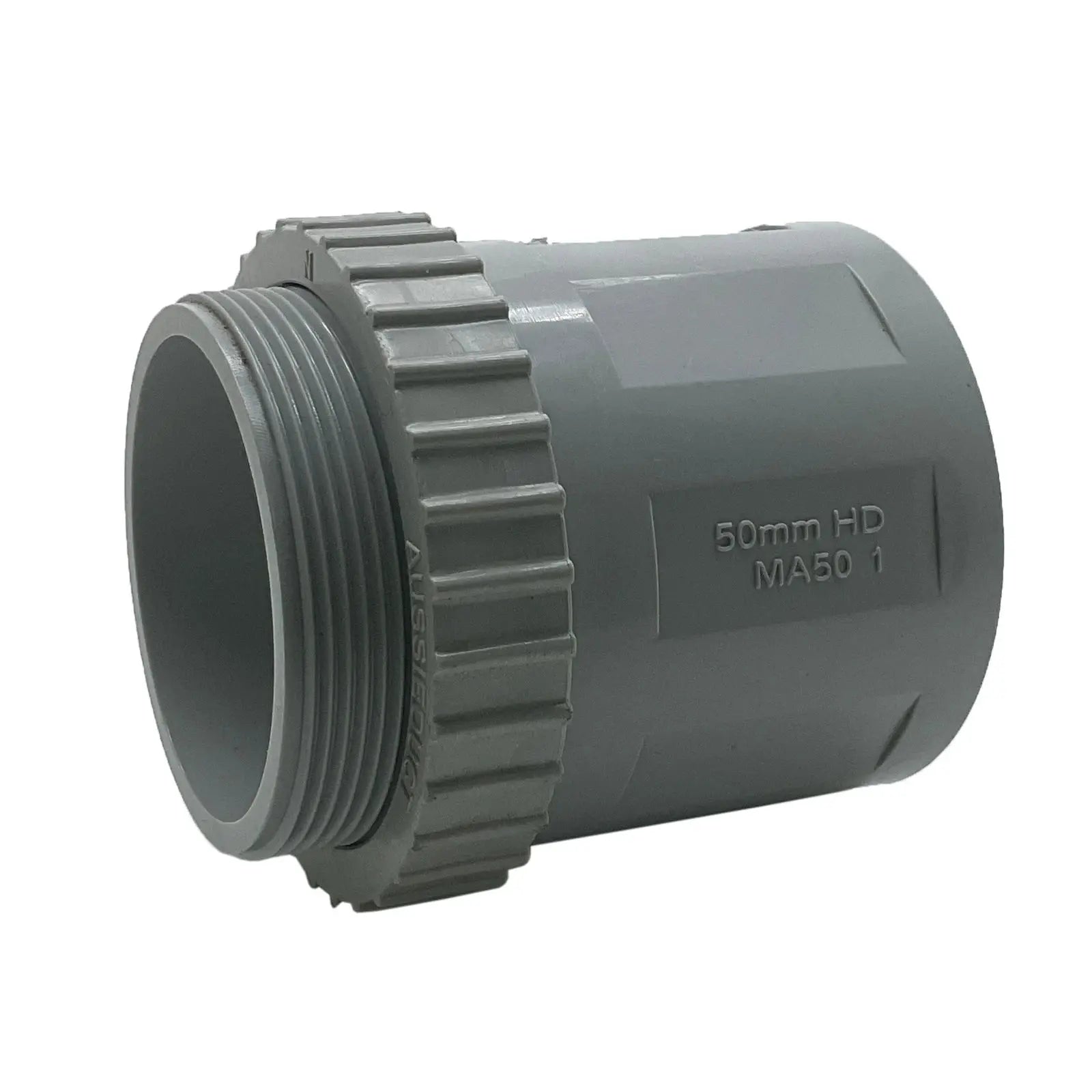 AussieDuct-MA50GR-A-Industrial-Electrical-Warehouse-Shop-Now