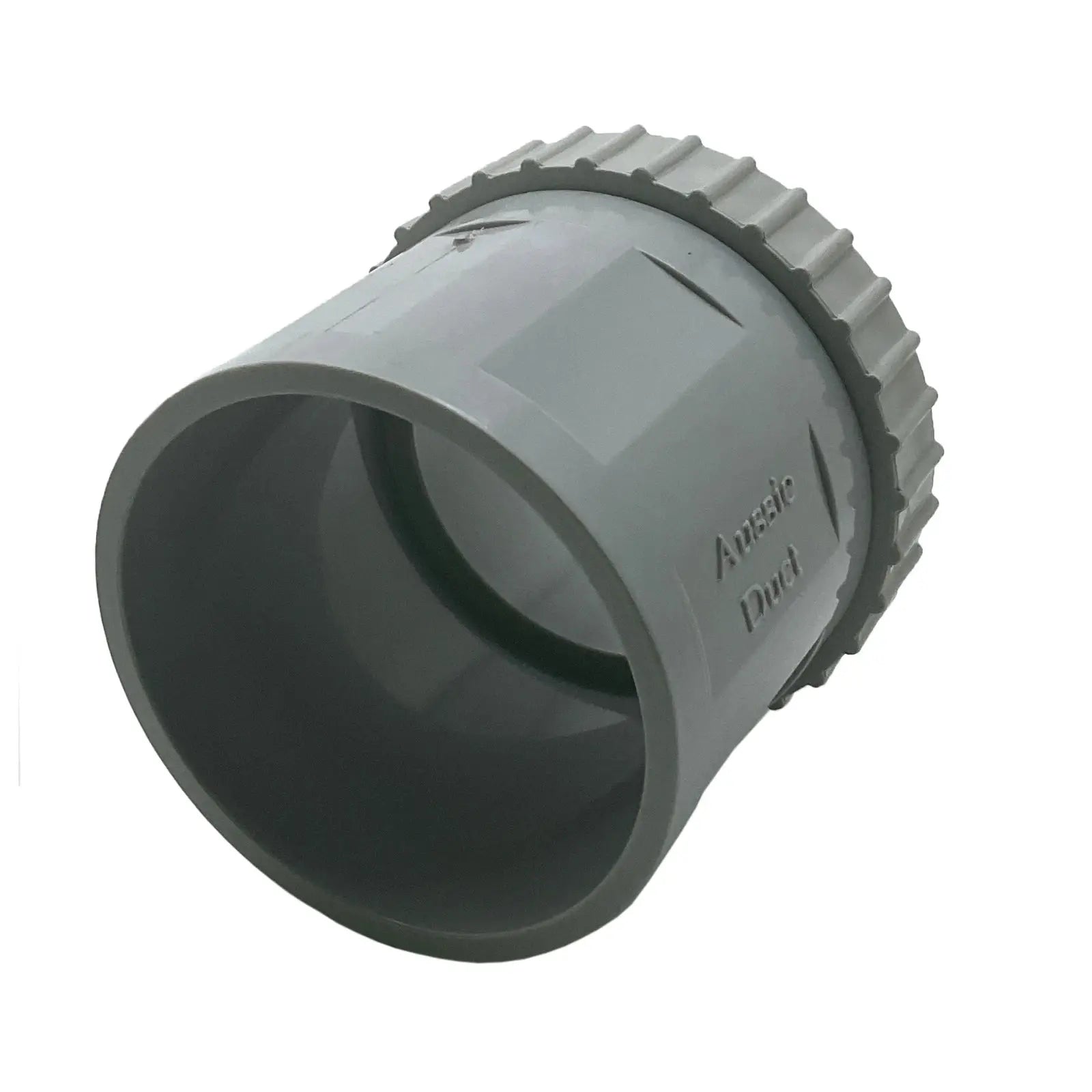 AussieDuct-MA50GR-C-Industrial-Electrical-Warehouse-Shop-Now
