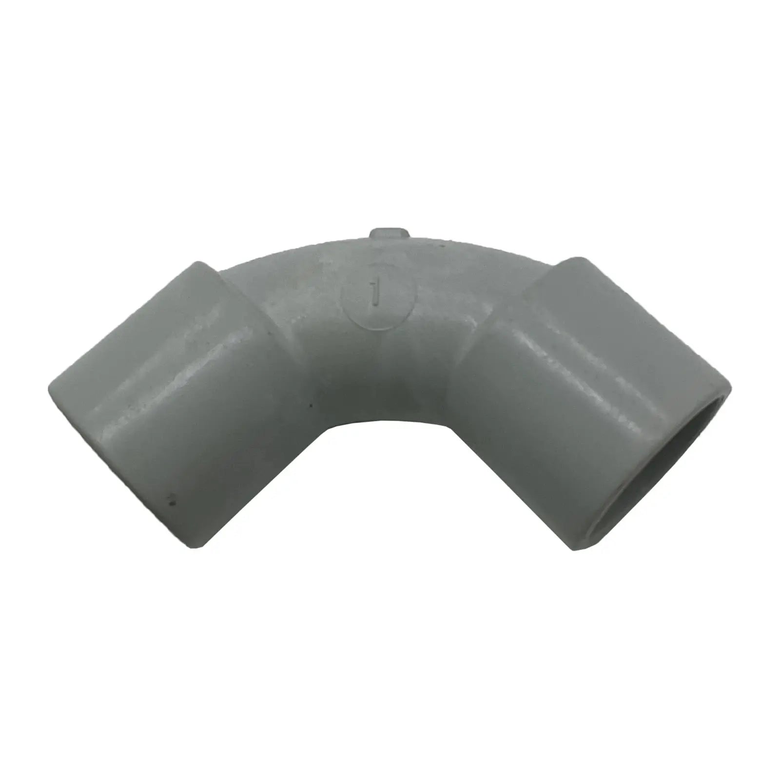 AussieDuct-SE20-HD-20T-B-Industrial-Electrical-Warehouse-Shop-Now