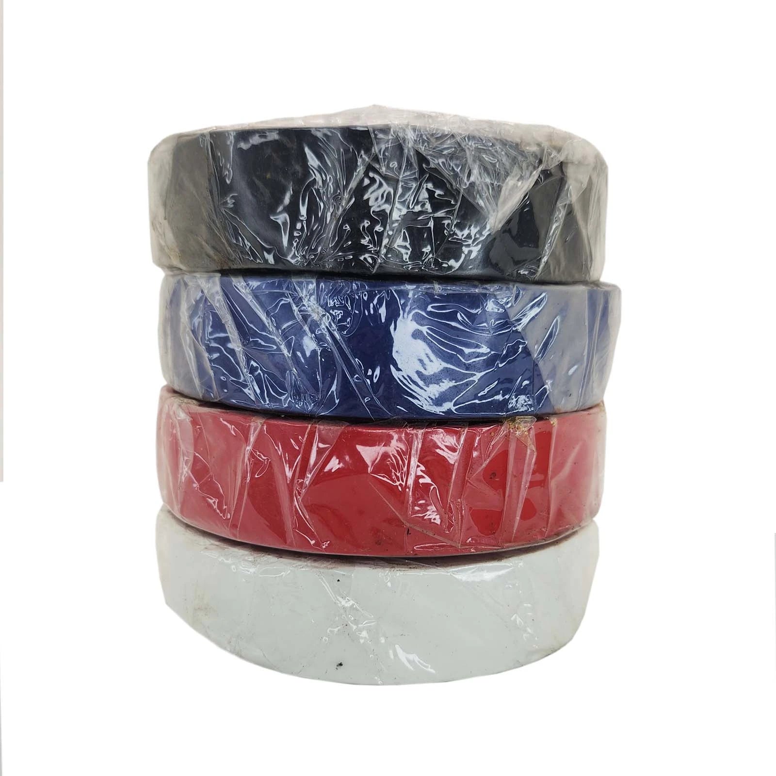 Austape-Electrical-Tape-1-Industrial-Electrical-Warehouse-Shop-Now