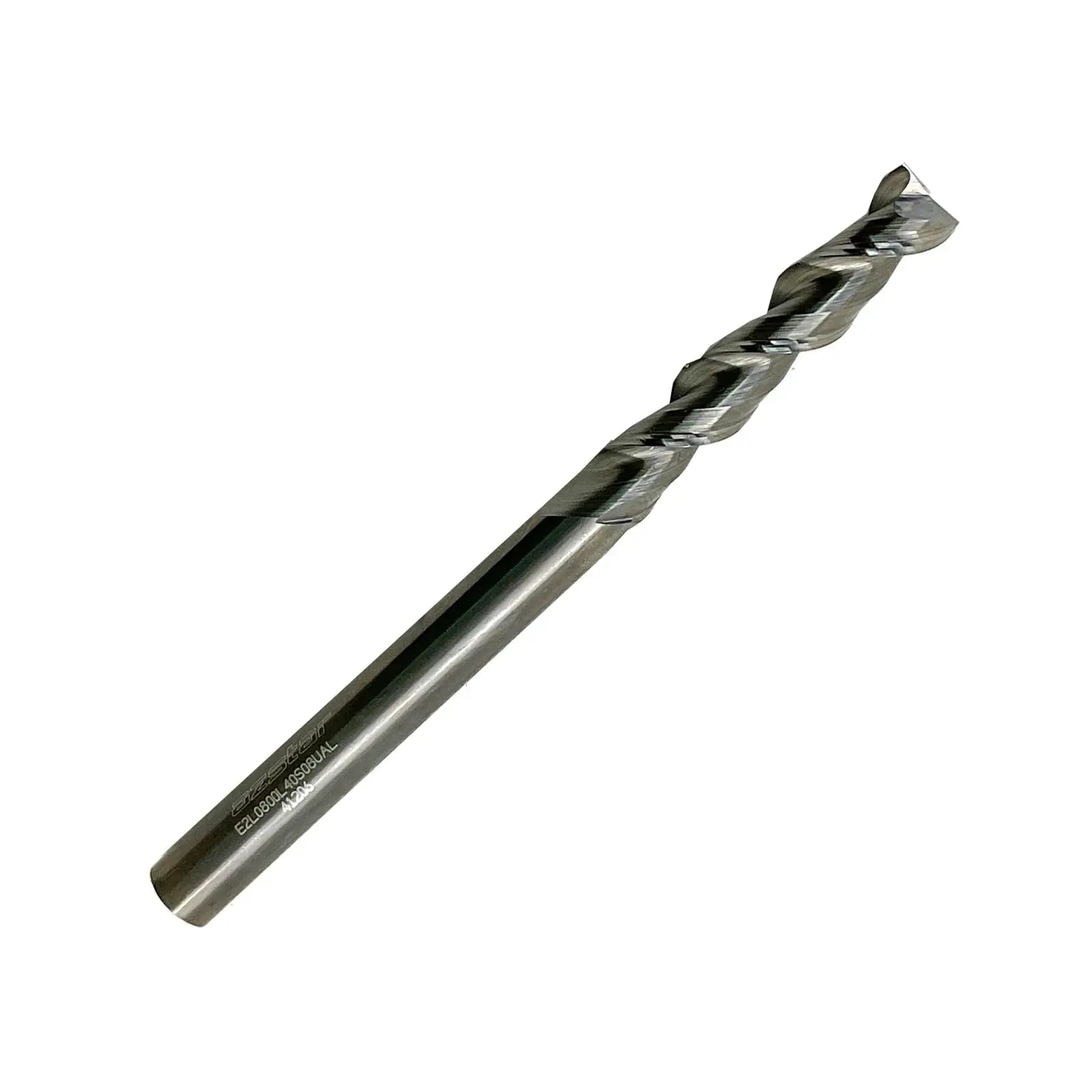 Azstar-E2L0800L40S08UAL-3-Industrial-Electrical-Warehouse-Shop-Now
