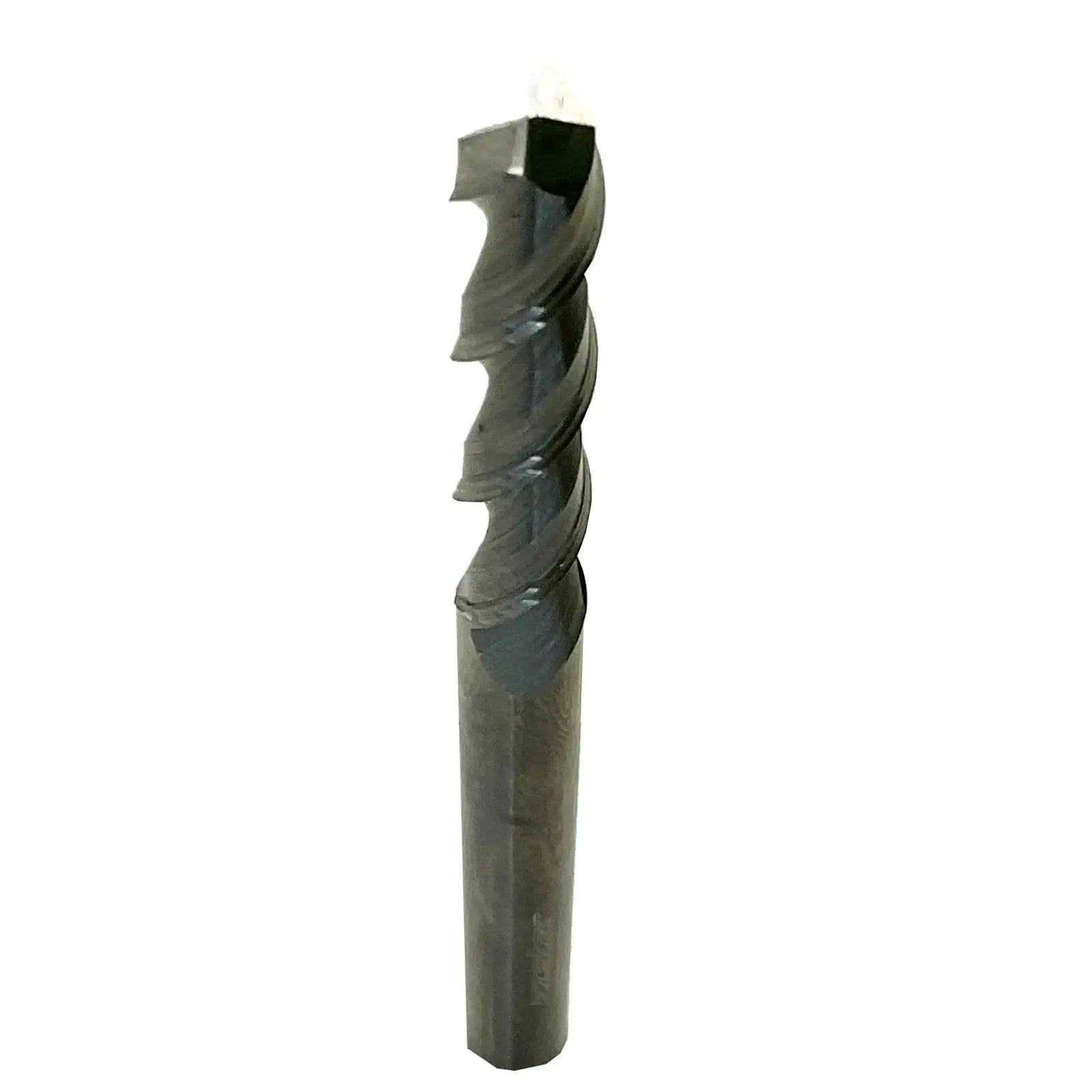 Azstar-E2L0800L40S08UAL-4-Industrial-Electrical-Warehouse-Shop-Now
