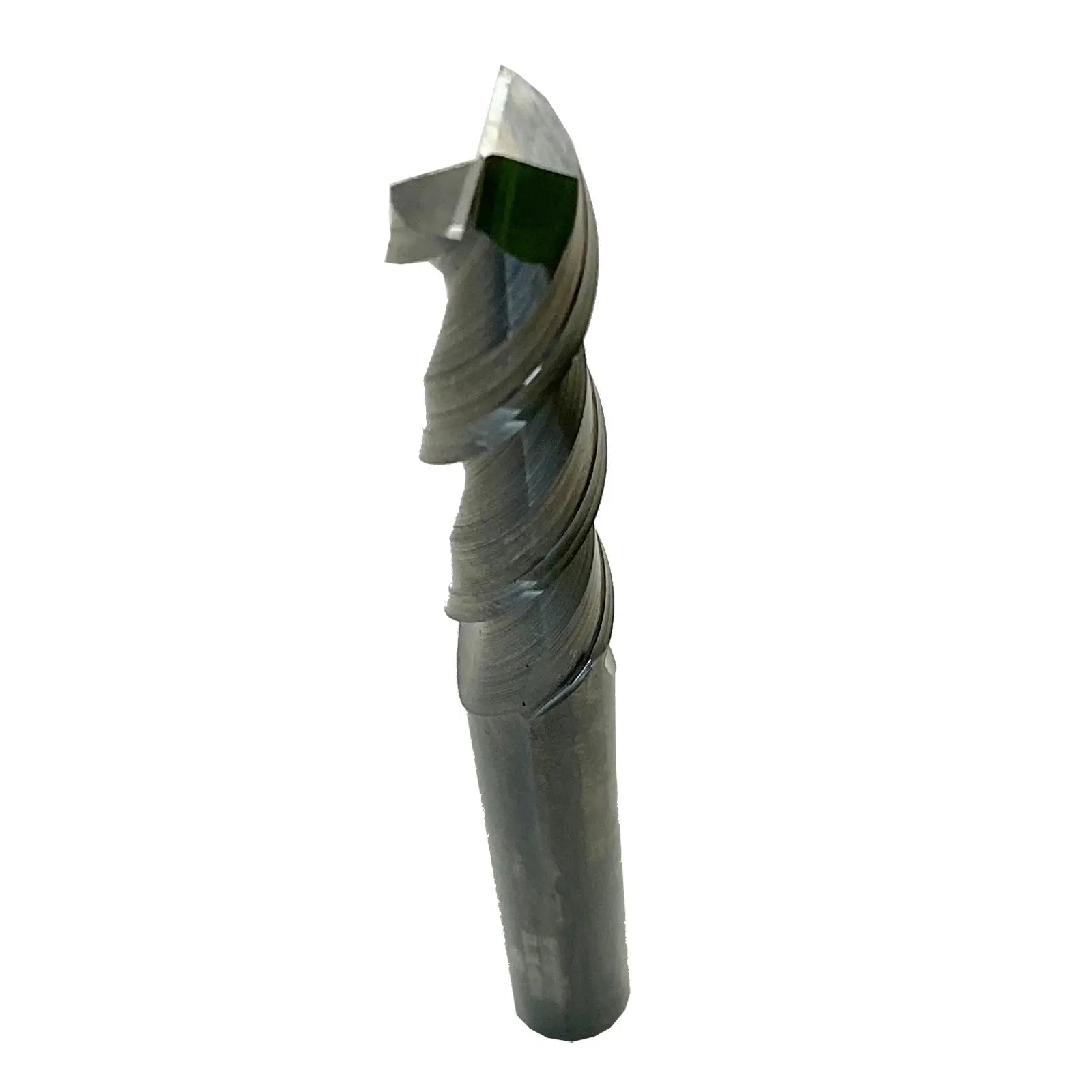 Azstar-E2L1000L40S10UAL-2-Industrial-Electrical-Warehouse-Shop-Now