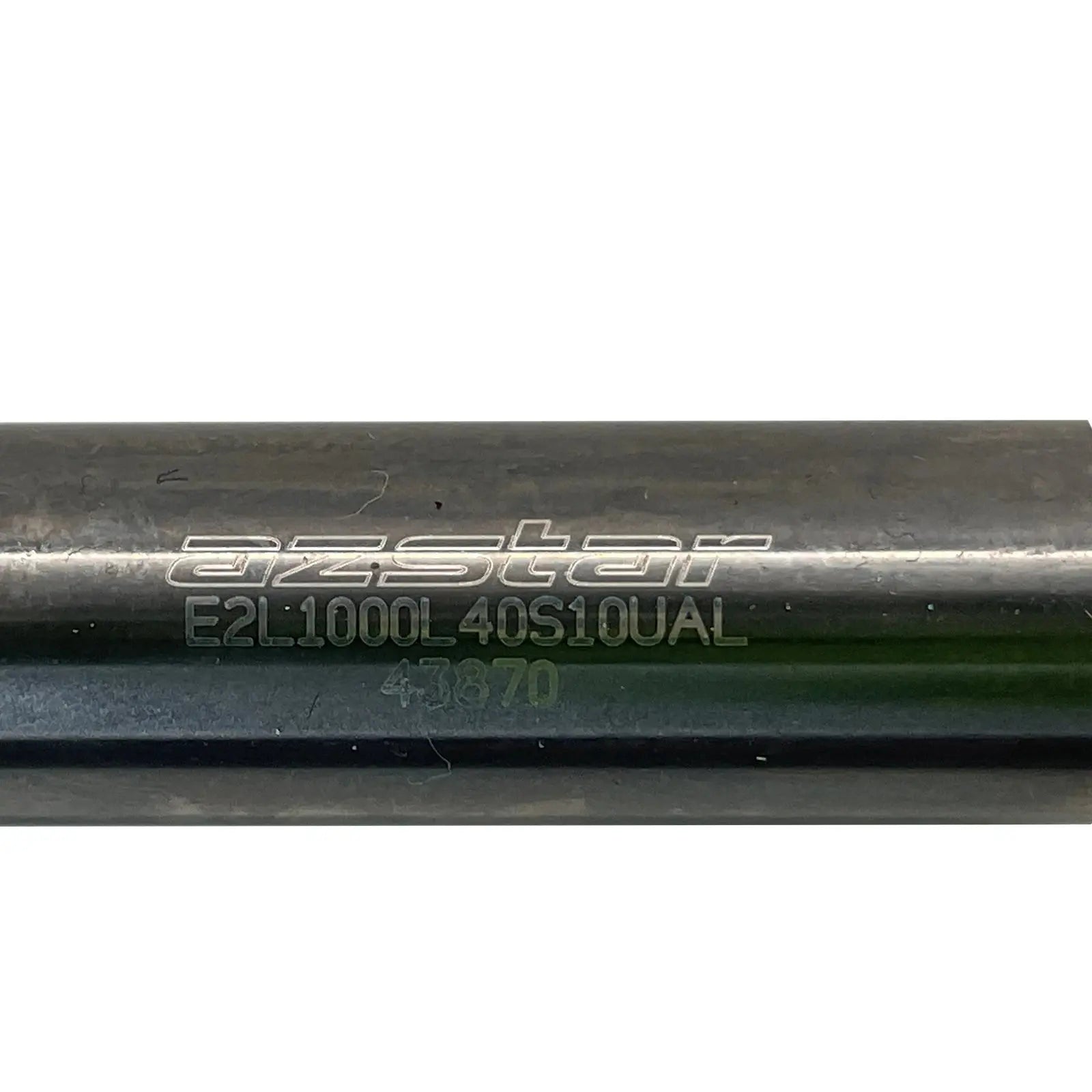 Azstar-E2L1000L40S10UAL-5-Industrial-Electrical-Warehouse-Shop-Now