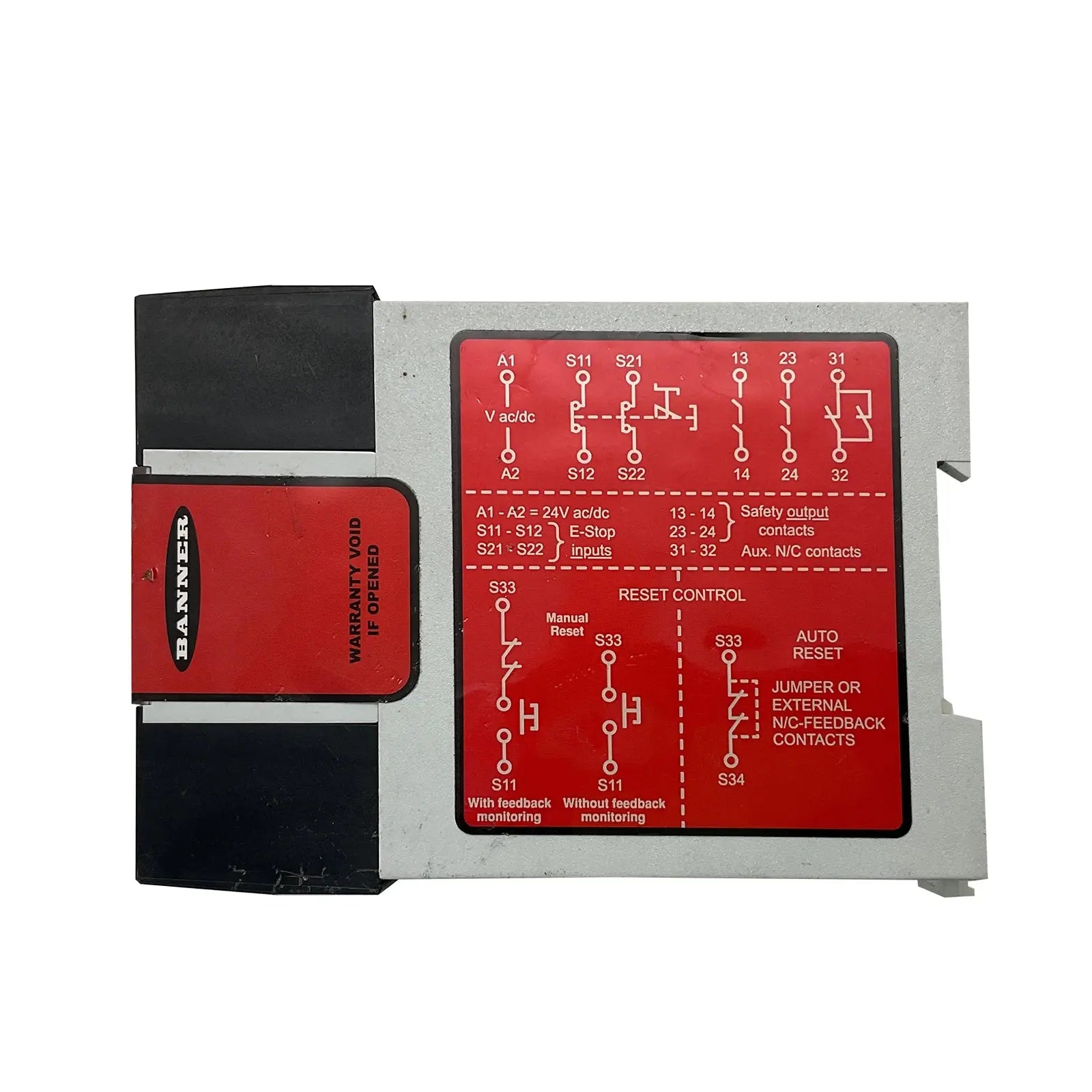 BANNER-ES-FA-11AA-1-Industrial-Electrical-Warehouse-Shop-Now