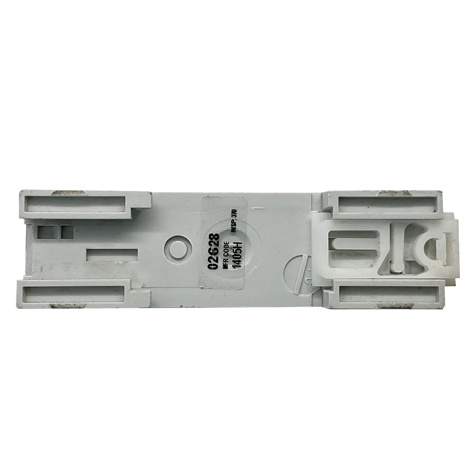 BANNER-ES-FA-11AA-6-Industrial-Electrical-Warehouse-Shop-Now