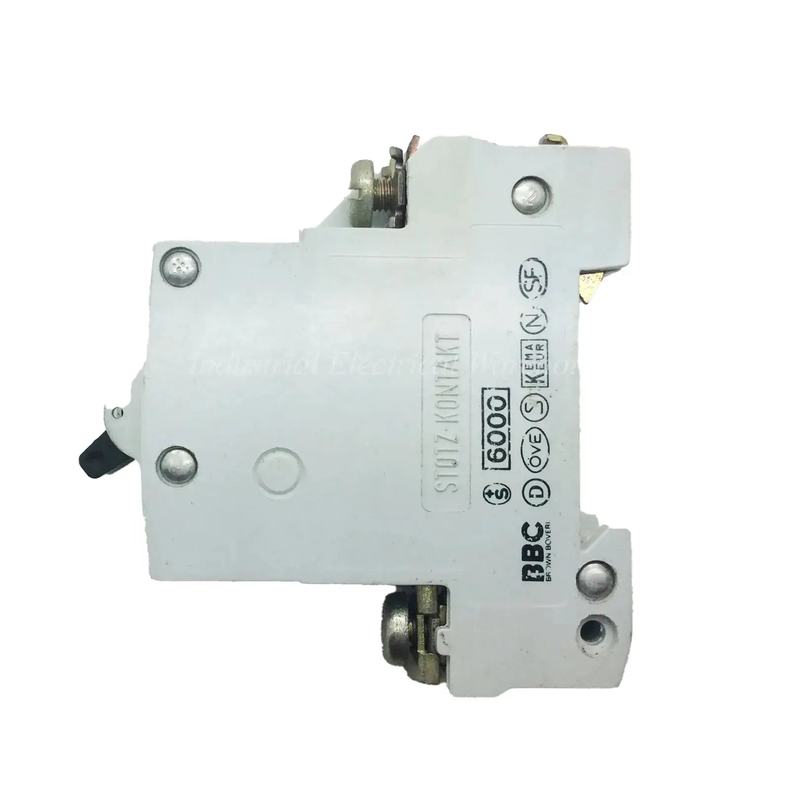 BBC-S161-L10A-A-Industrial-Electrical-Warehouse-Shop-Now