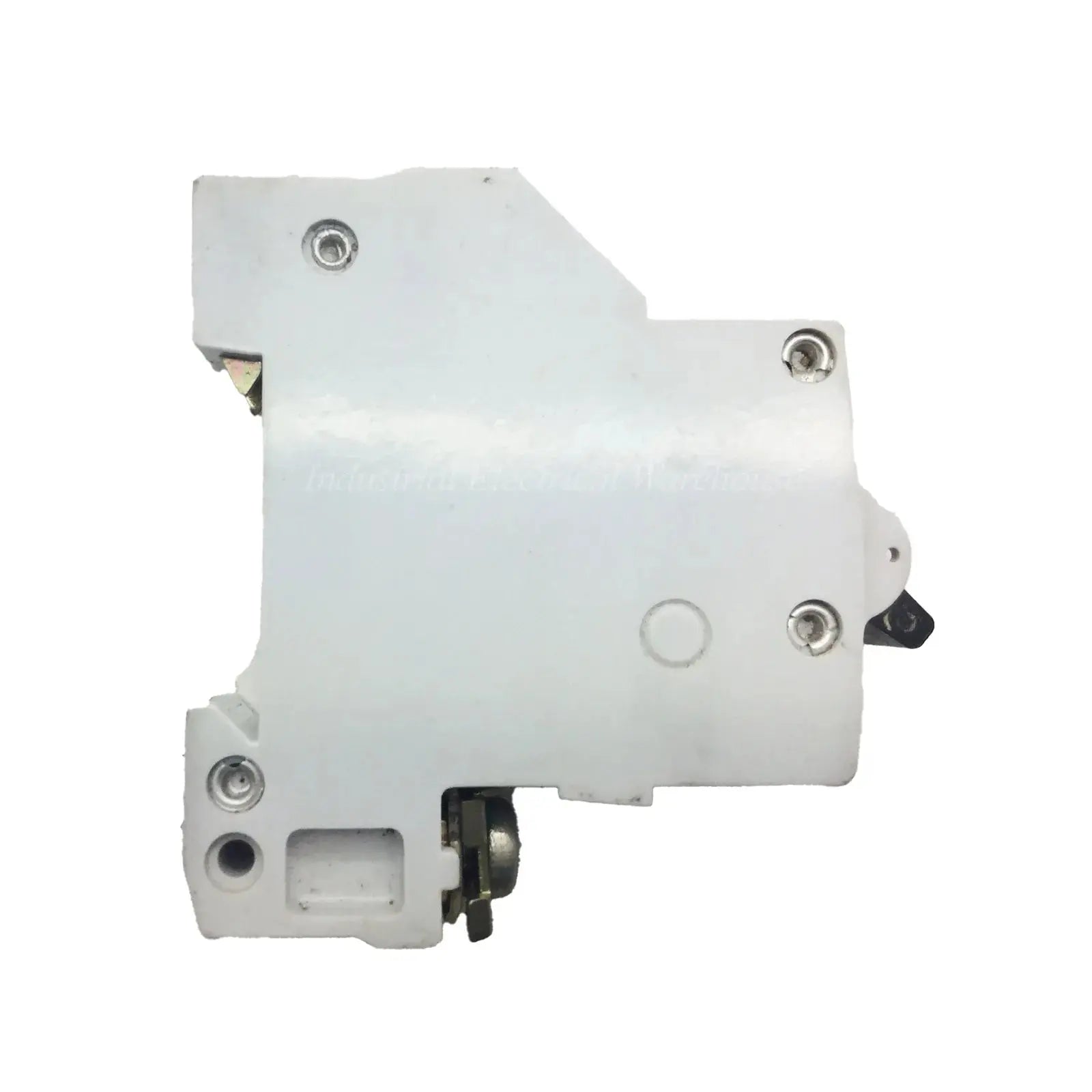 BBC-S161-L10A-B-Industrial-Electrical-Warehouse-Shop-Now