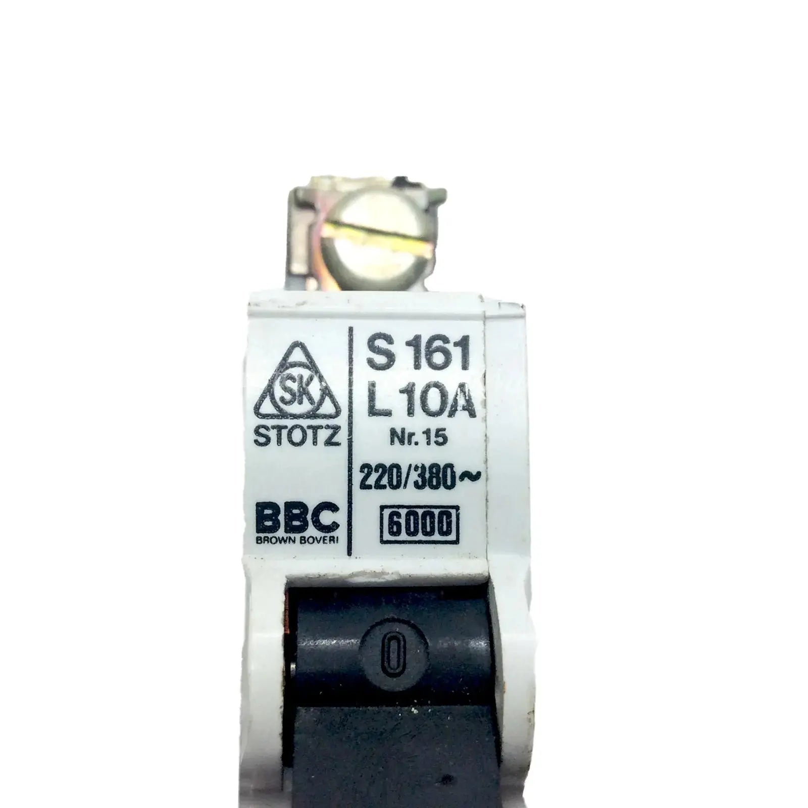 BBC-S161-L10A-C-Industrial-Electrical-Warehouse-Shop-Now