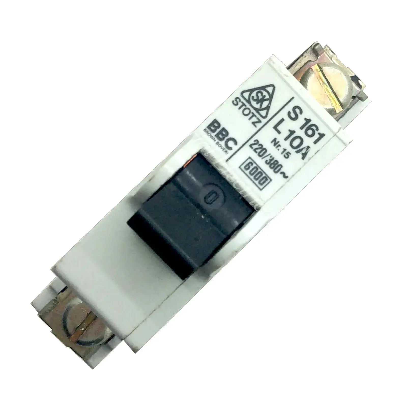 BBC-S161-L10A-D-Industrial-Electrical-Warehouse-Shop-Now