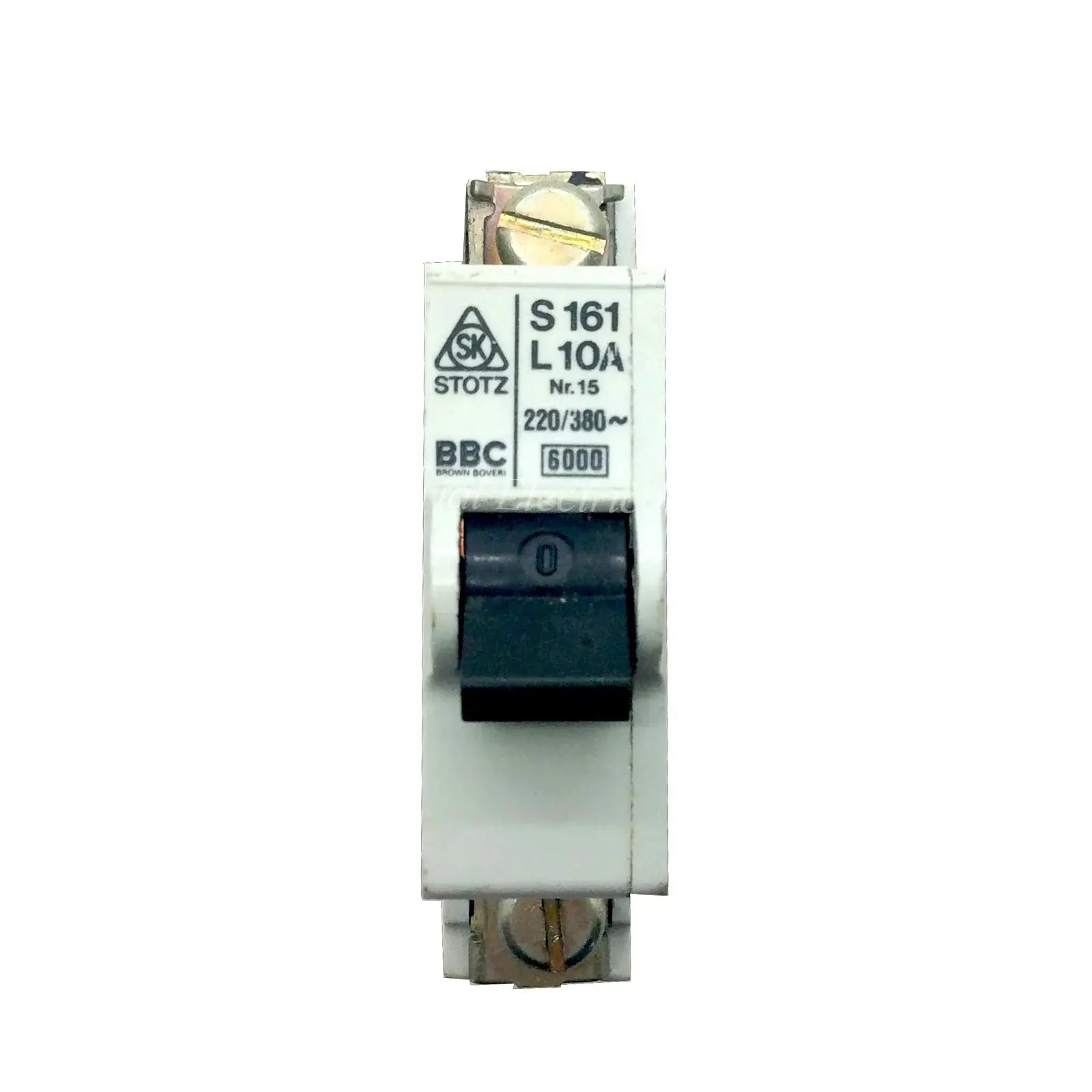 BBC-S161-L10A-Industrial-Electrical-Warehouse-Shop-Now