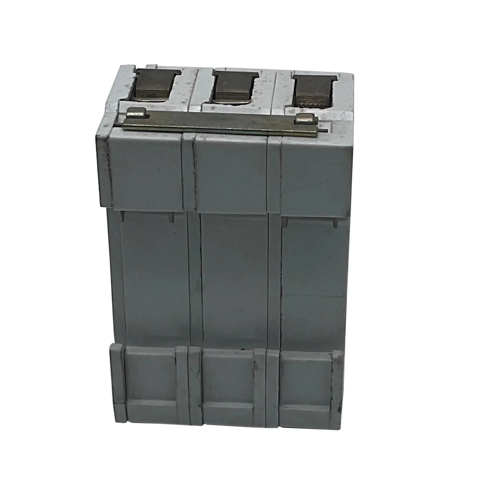 BBC-S213-K10A-D-Industrial-Electrical-Warehouse-Shop-Now