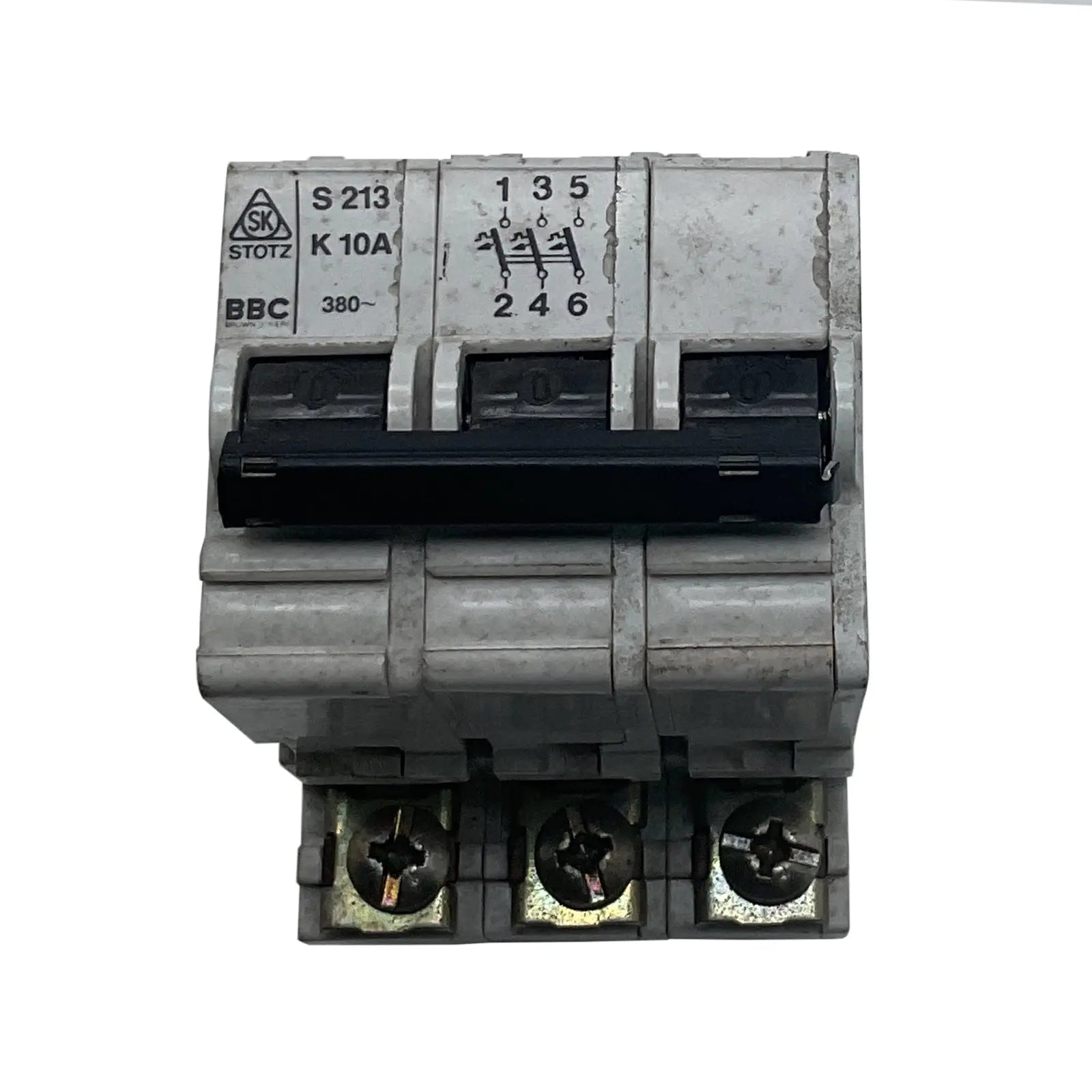 BBC-S213-K10A-Industrial-Electrical-Warehouse-Shop-Now