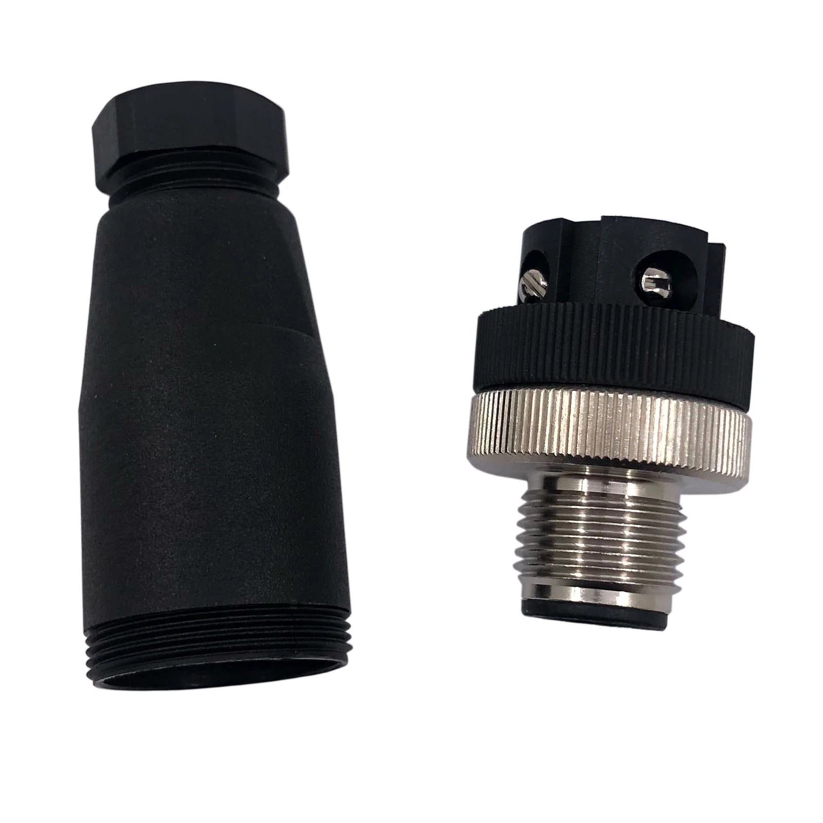 BINDER9904291404-D-Industrial-Electrical-Warehouse-Shop-Now