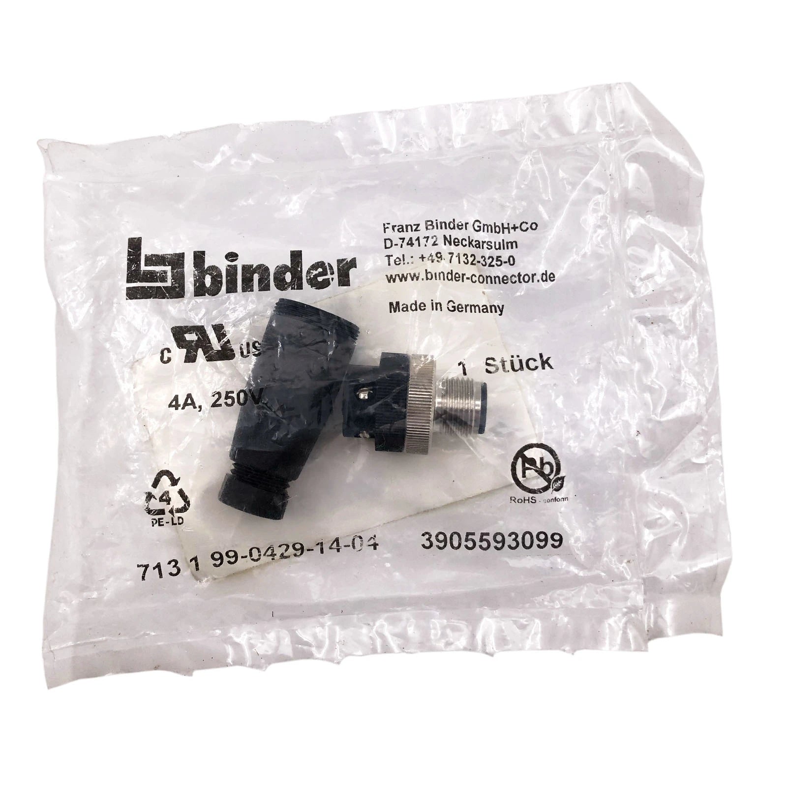 BINDER9904291404-E-Industrial-Electrical-Warehouse-Shop-Now