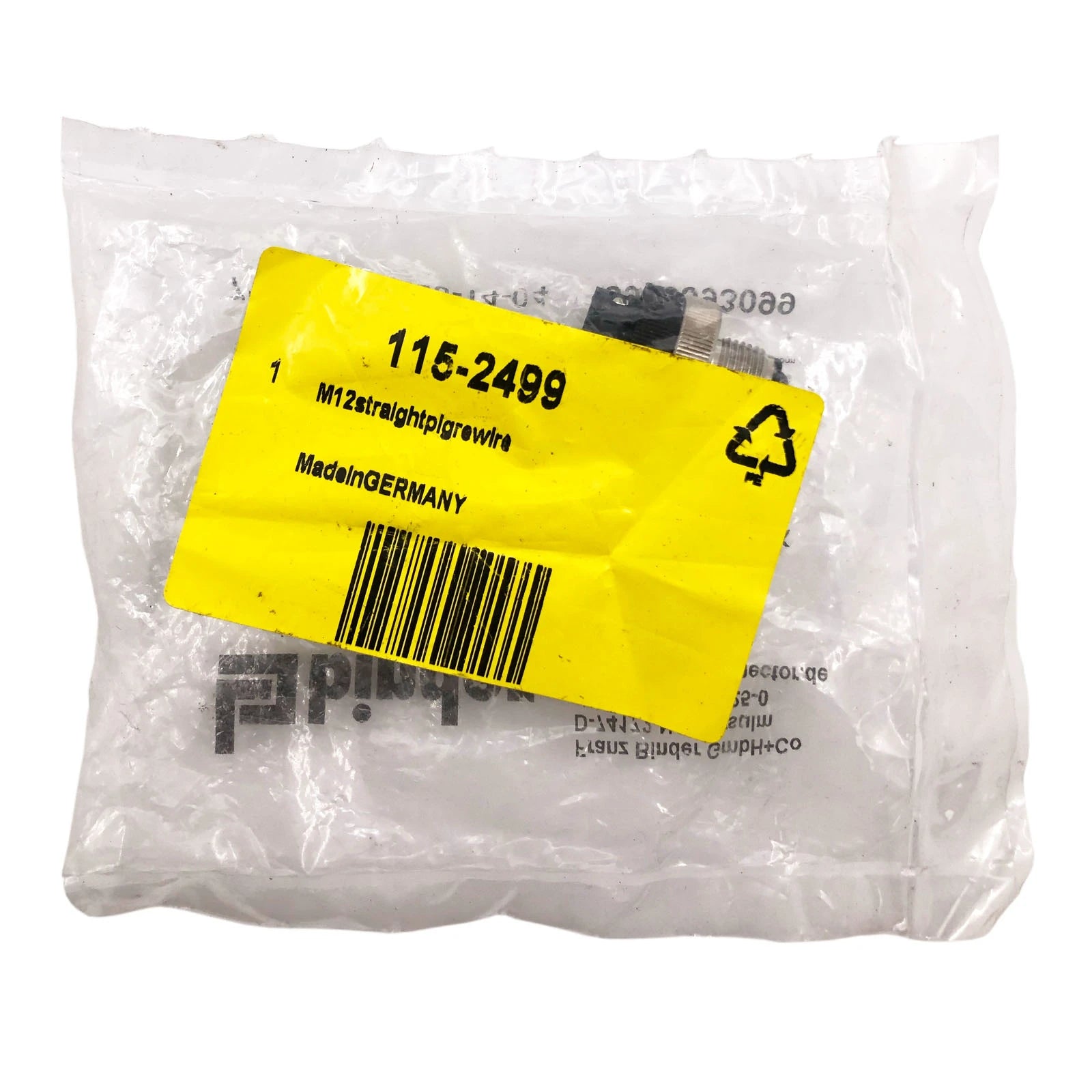 BINDER9904291404-F-Industrial-Electrical-Warehouse-Shop-Now